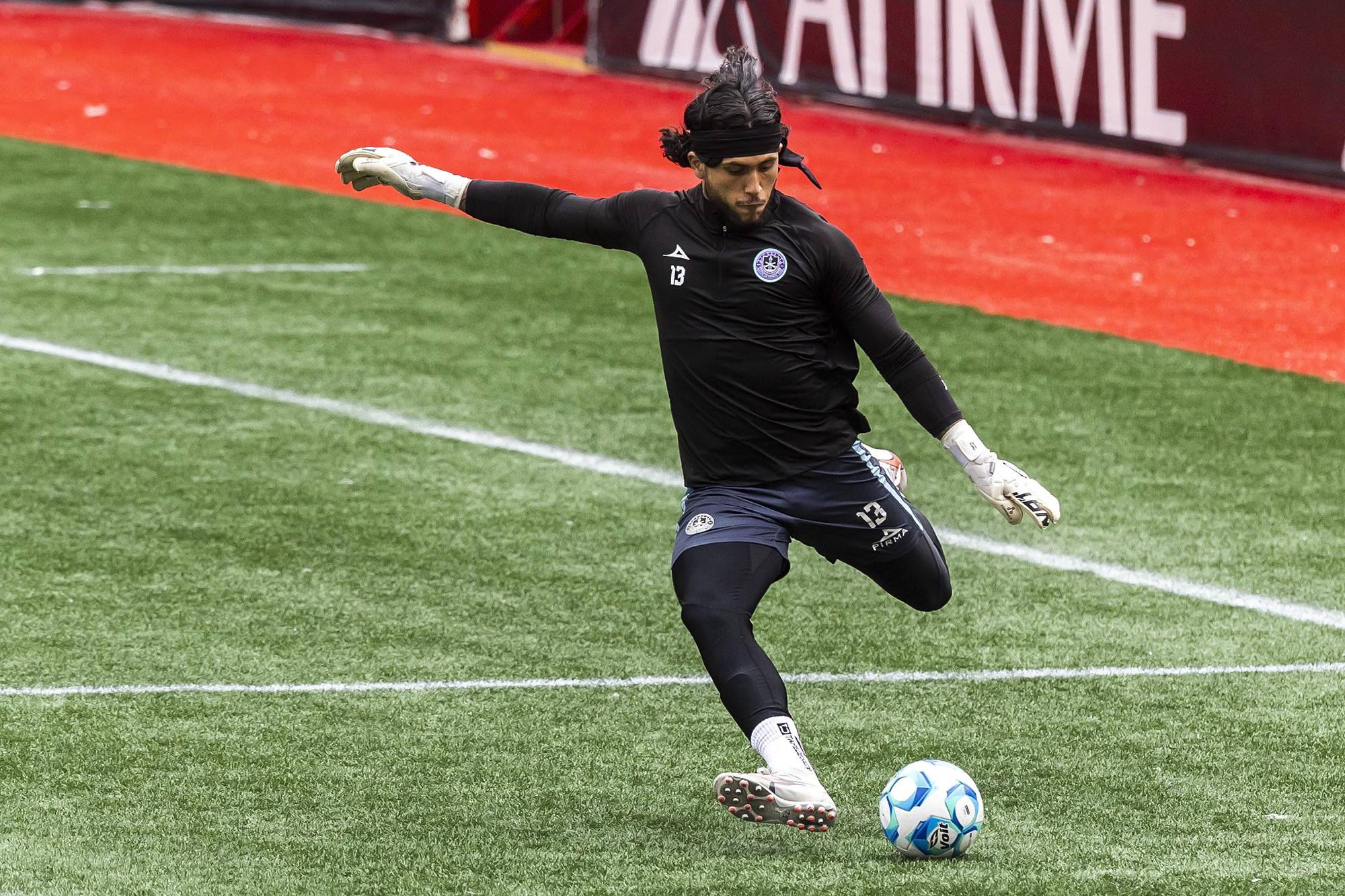 $!Mazatlán FC finaliza duelos de pretemporada con empate en Tijuana ante Xolos