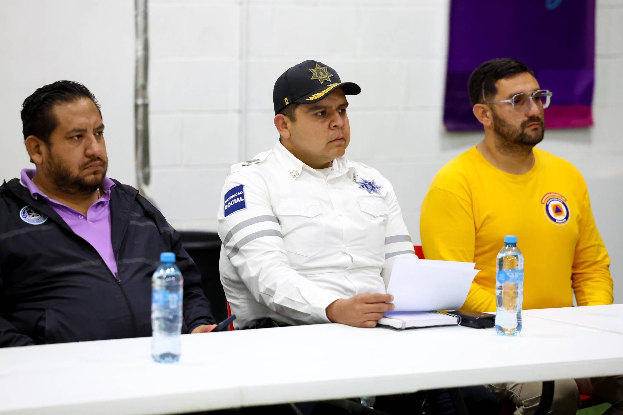 $!A recomponer el paso sale Mazatlán FC ante Santos