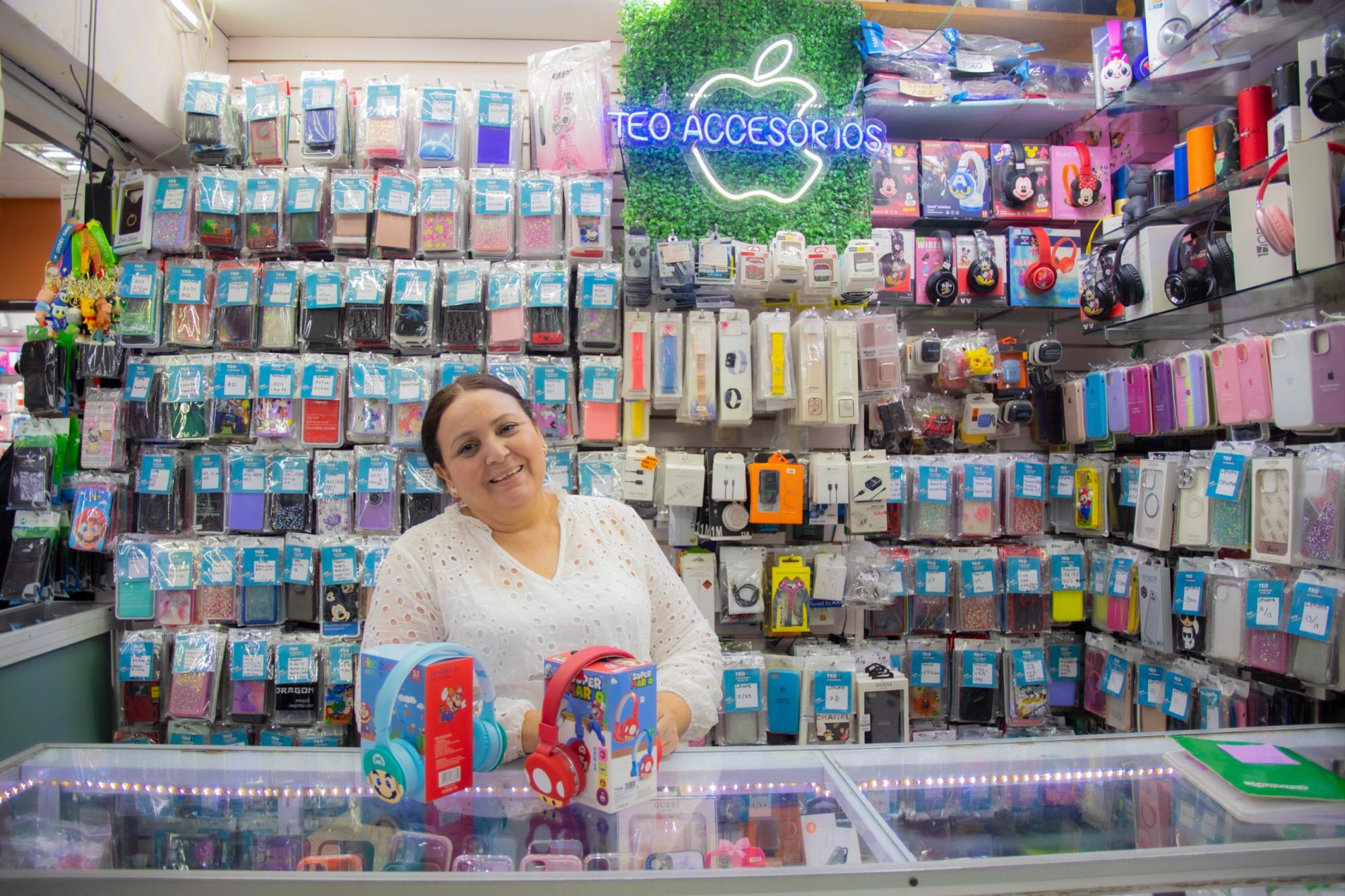 $!Cierra Ayuntamiento de Culiacán el año con 23 proyectos Ceprofies