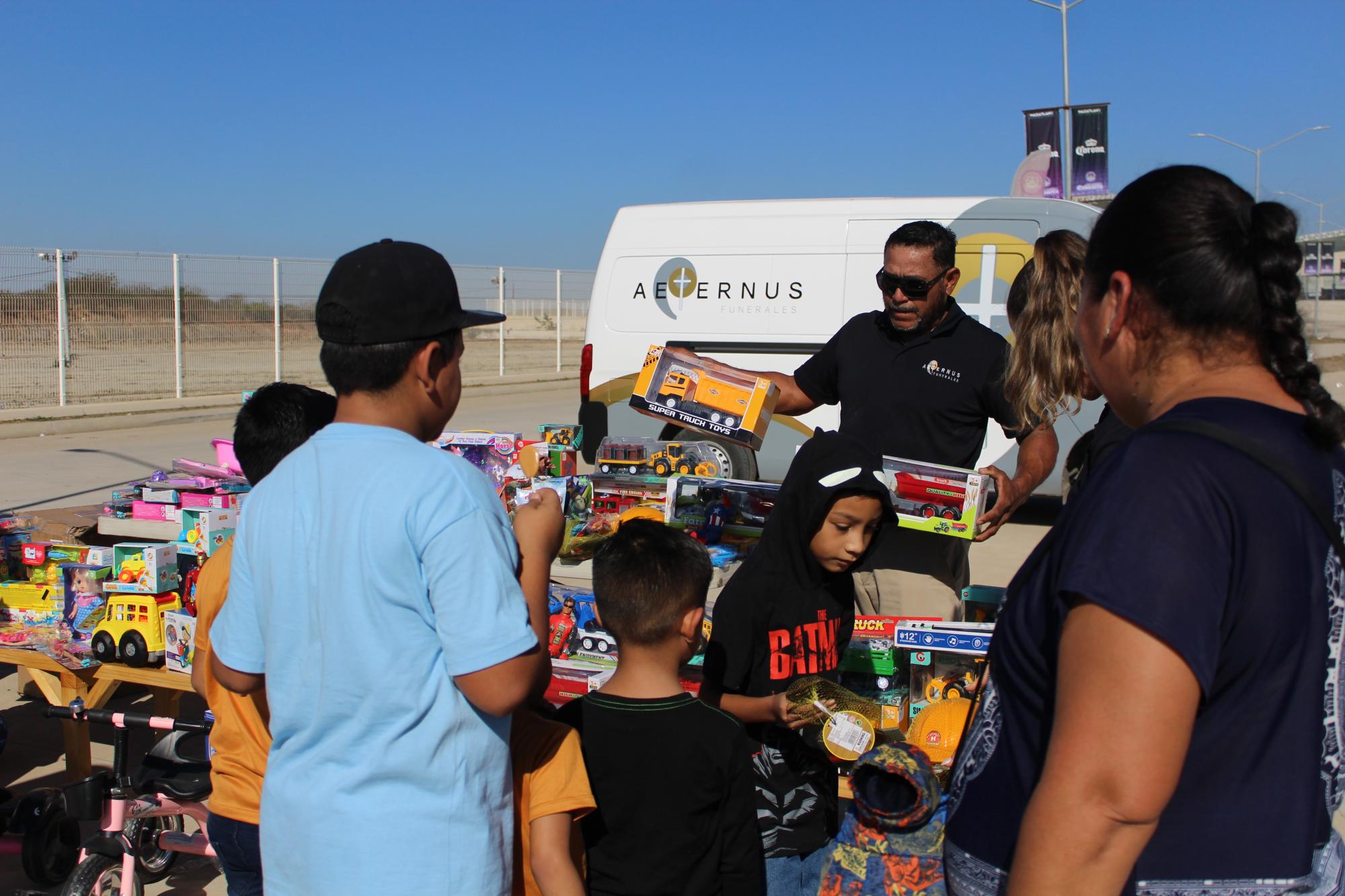 $!Mazatlán FC se convierte en Rey Mago