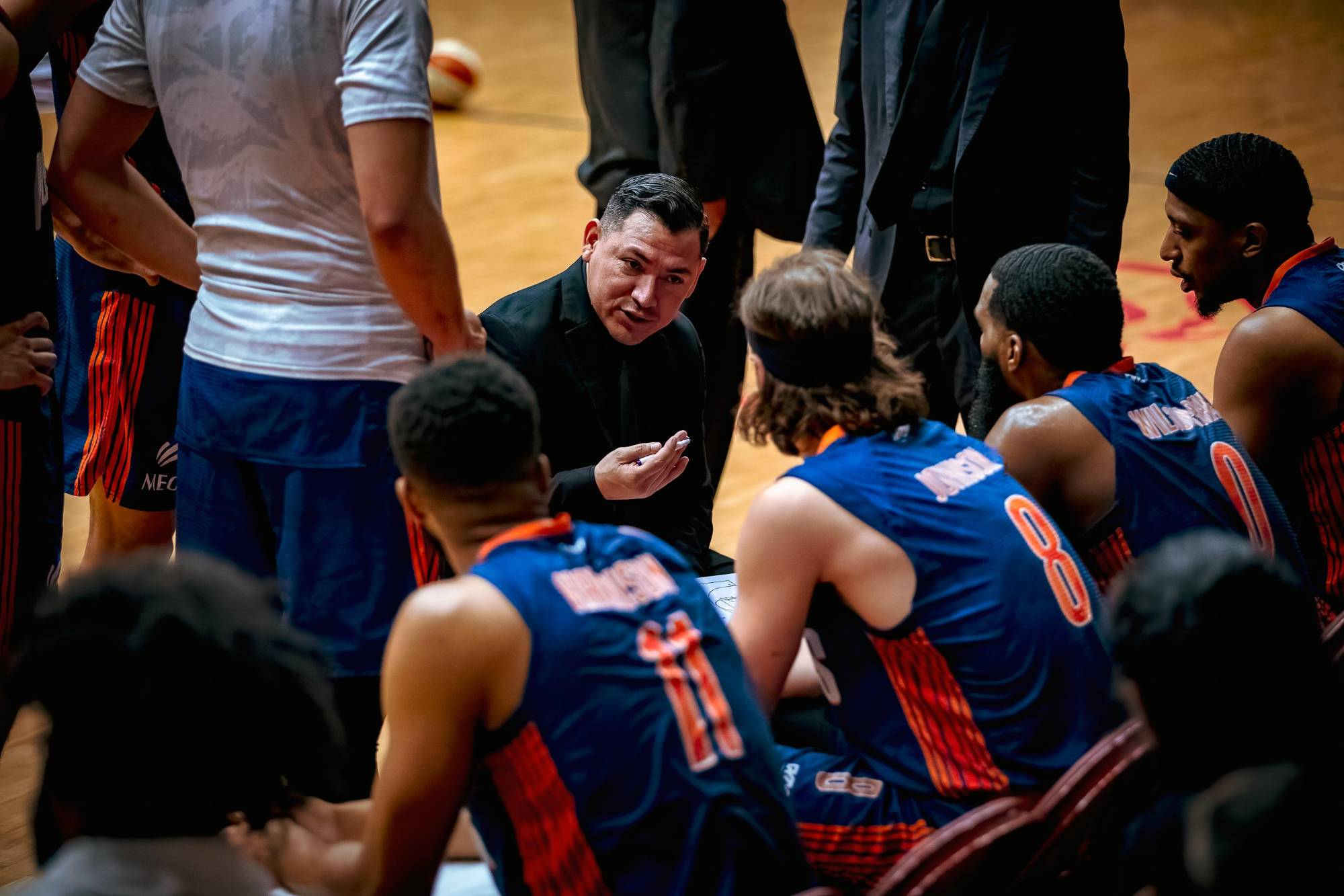 $!Pioneros cae en el Juego 6 y queda eliminado de la postemporada