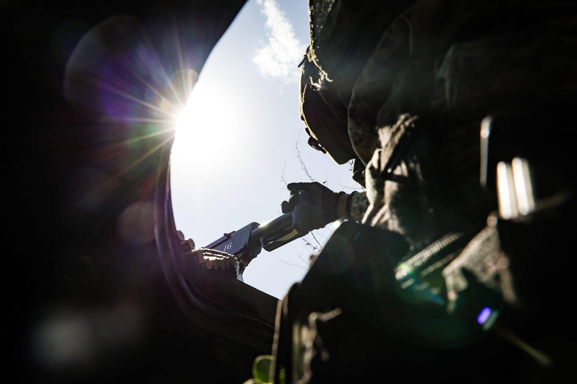 $!En Culiacán, delincuencia ahora usa laboratorios móviles para producir droga