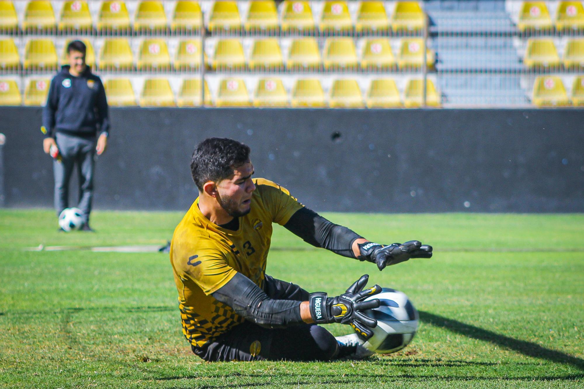 $!Dorados, más sinaloense que nunca