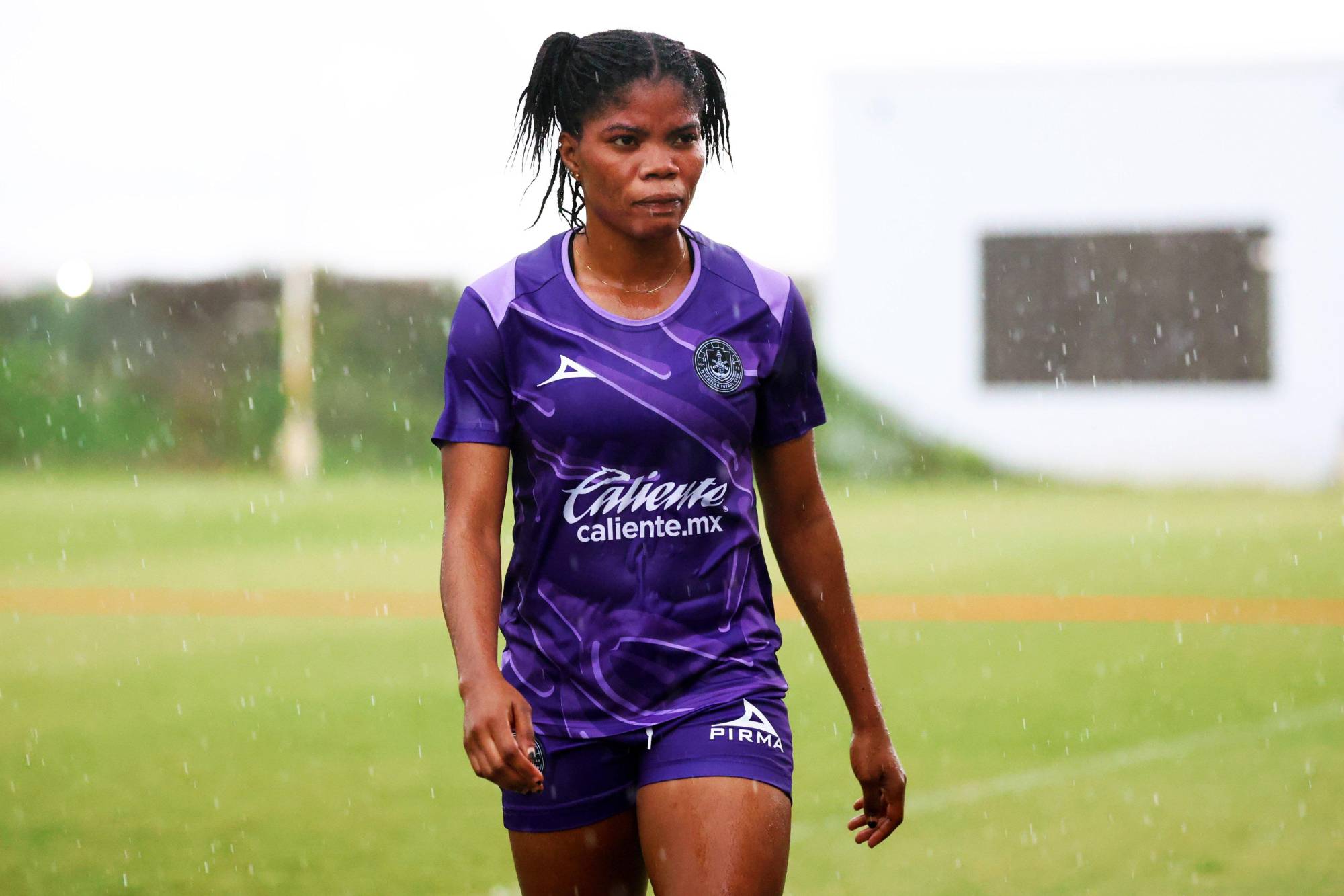 $!Mazatlán Femenil inicia nueva aventura en Liga MX