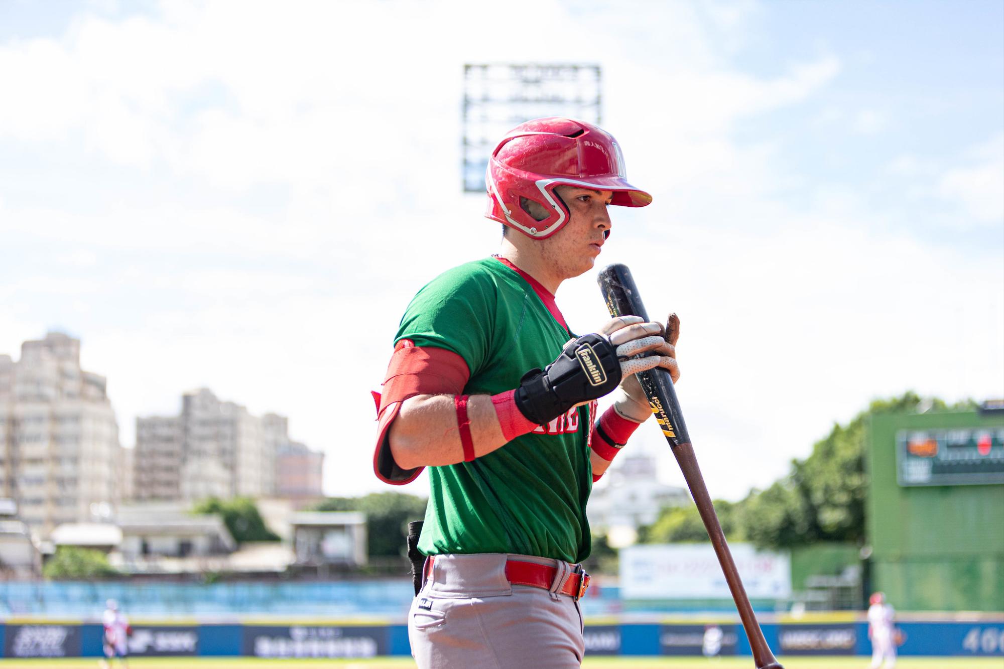 $!México se despide el Mundial con triunfo ante Panamá