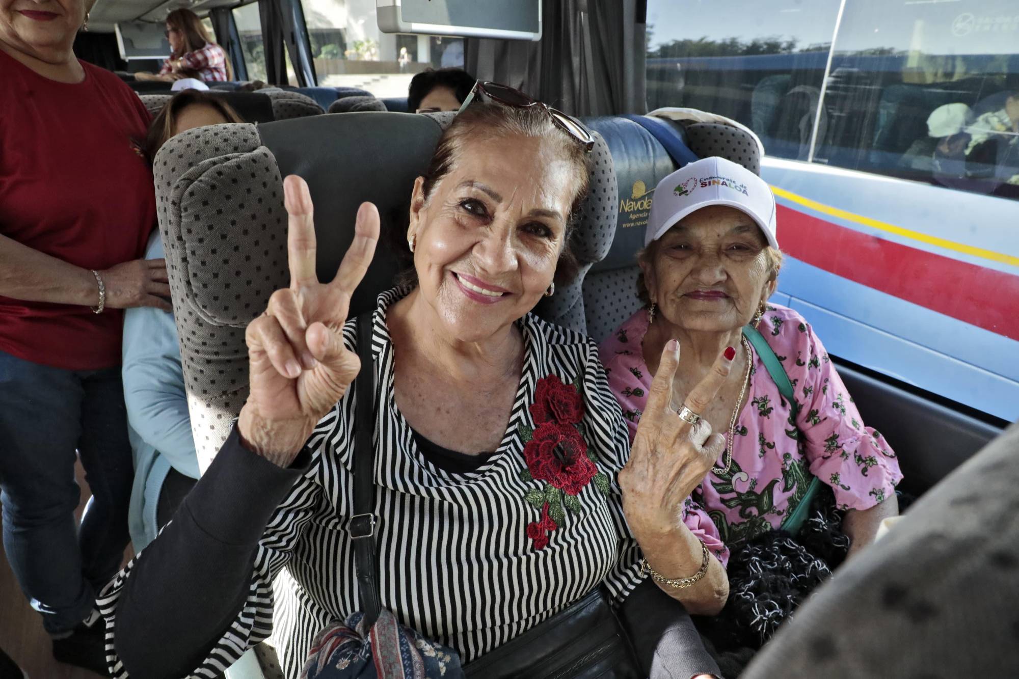 $!Lanzan ‘Enamórate de Sinaloa’, una alternativa turística para promover Pueblos Mágicos y Señoriales de Sinaloa