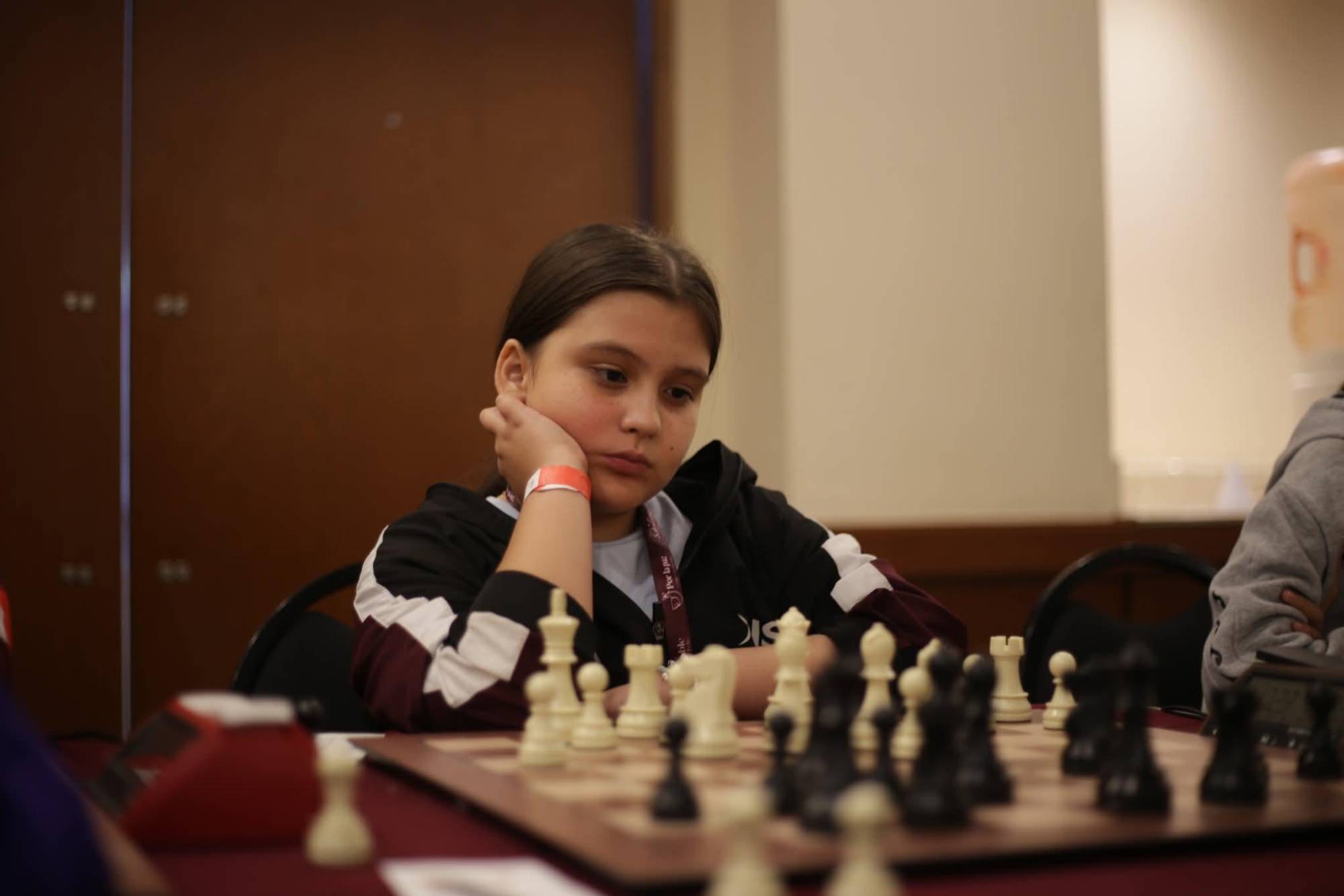 $!Elota culmina con destacada participación en las Olimpiadas Nacionales Conade 2025