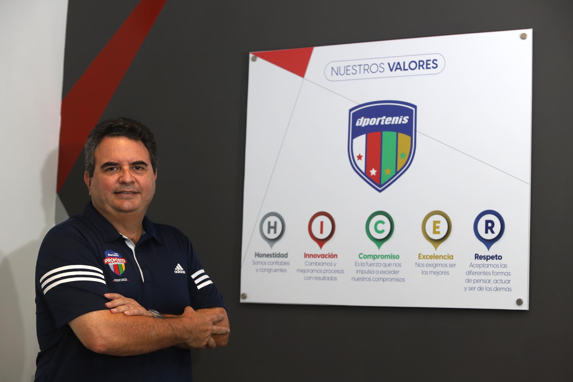 $!dp home: un nuevo concepto y estilo innovador de muebles