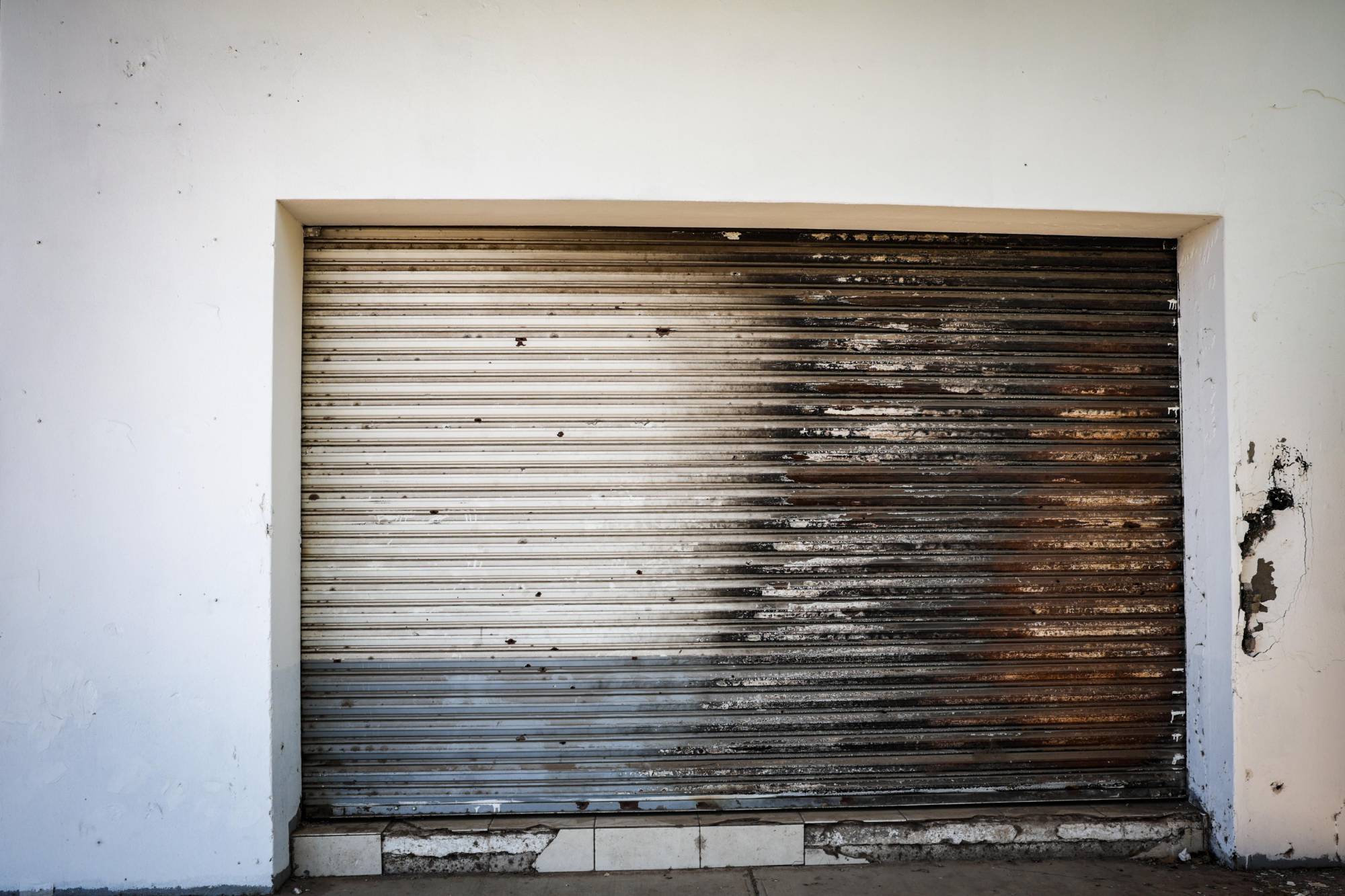 $!Militares en cada esquina, violencia en todas partes: recorrer Culiacán en guerra
