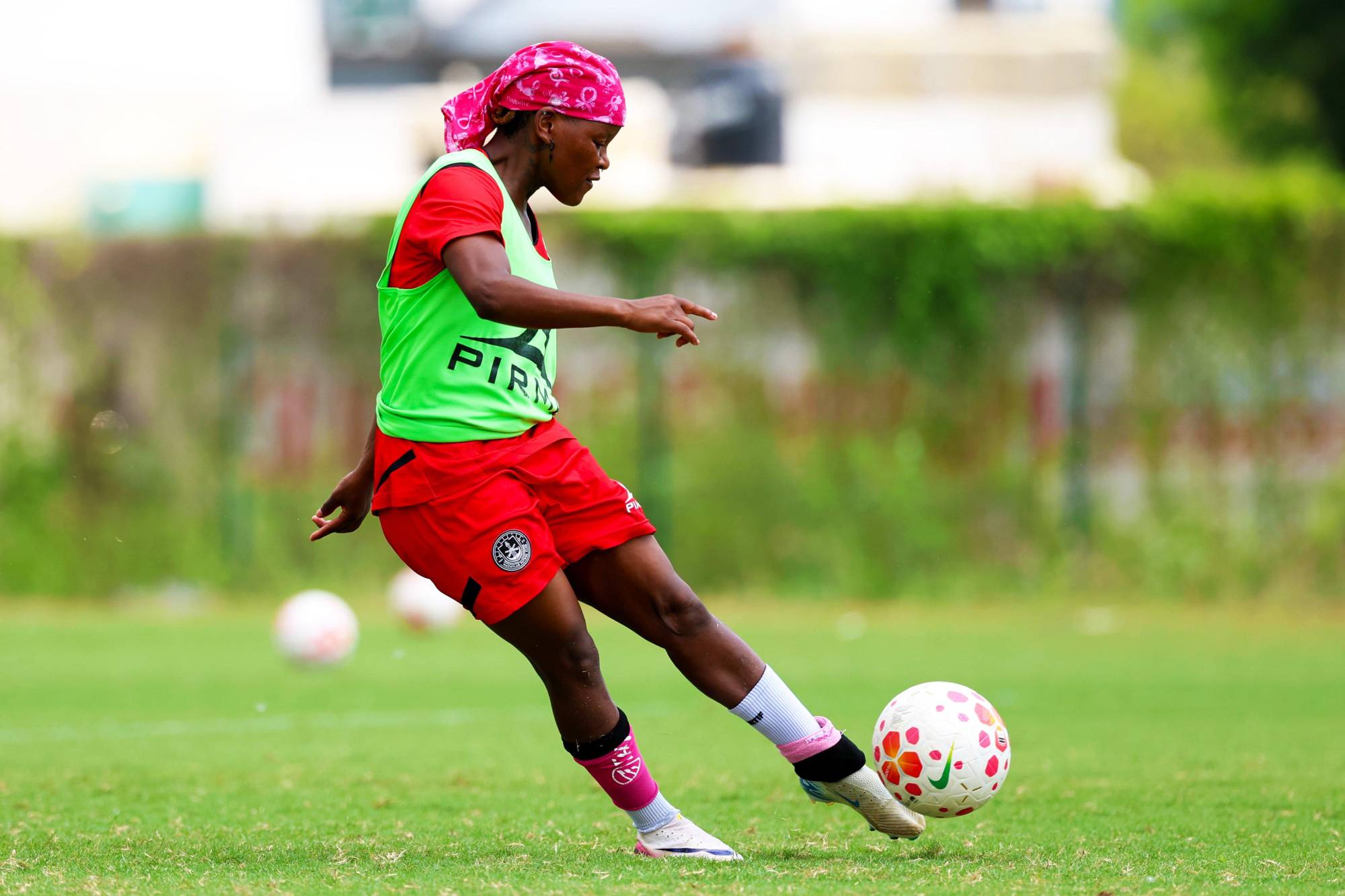 $!Mazatlán Femenil quiere sumar victorias en la recta final del Apertura 2025