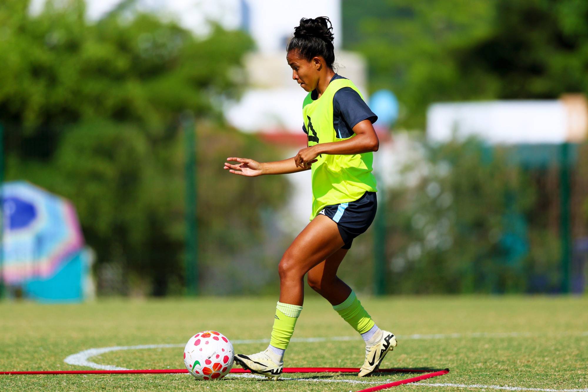 $!Mazatlán Femenil recibe este lunes al campeón Pachuca en busca de sus primeros puntos del Apertura 2025