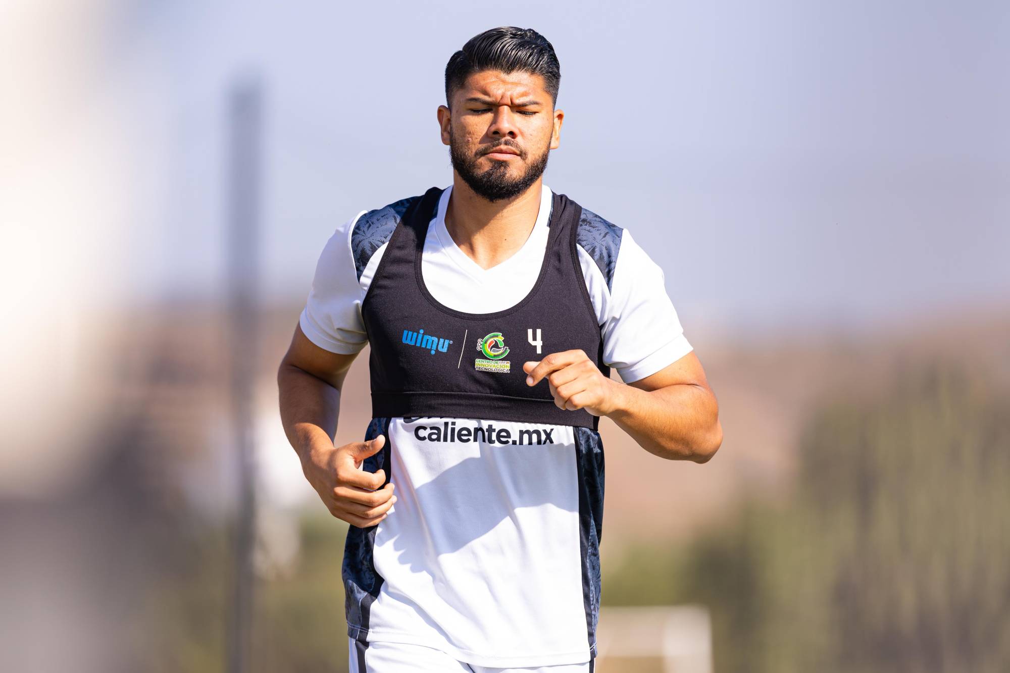 $!Mazatlán inicia el Clausura 2026 con sabor a despedida frente a Juárez