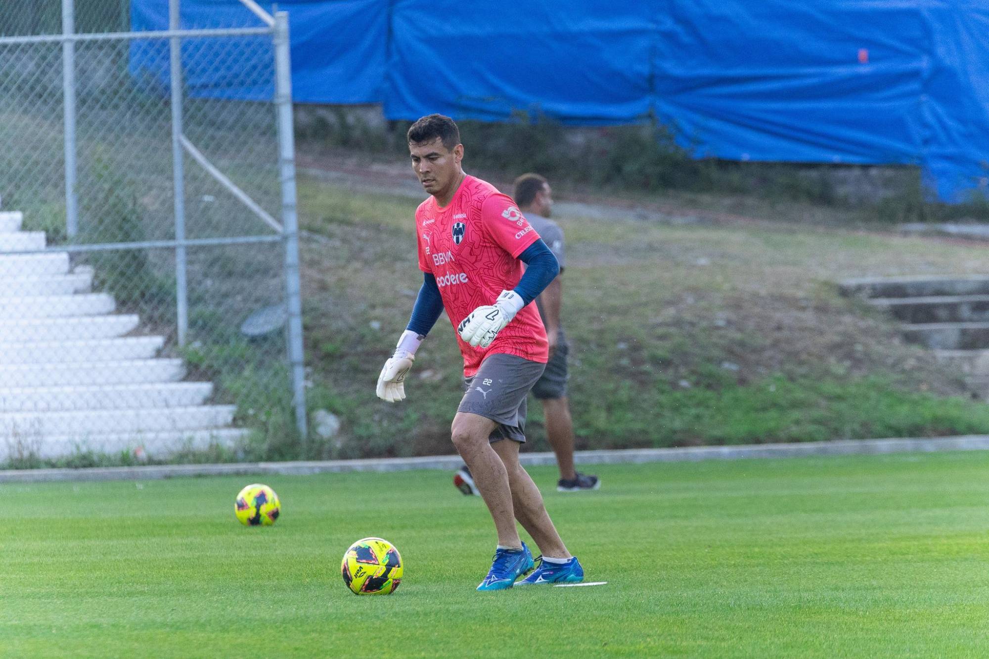 $!Legión sinaloense en el Mundial de Clubes