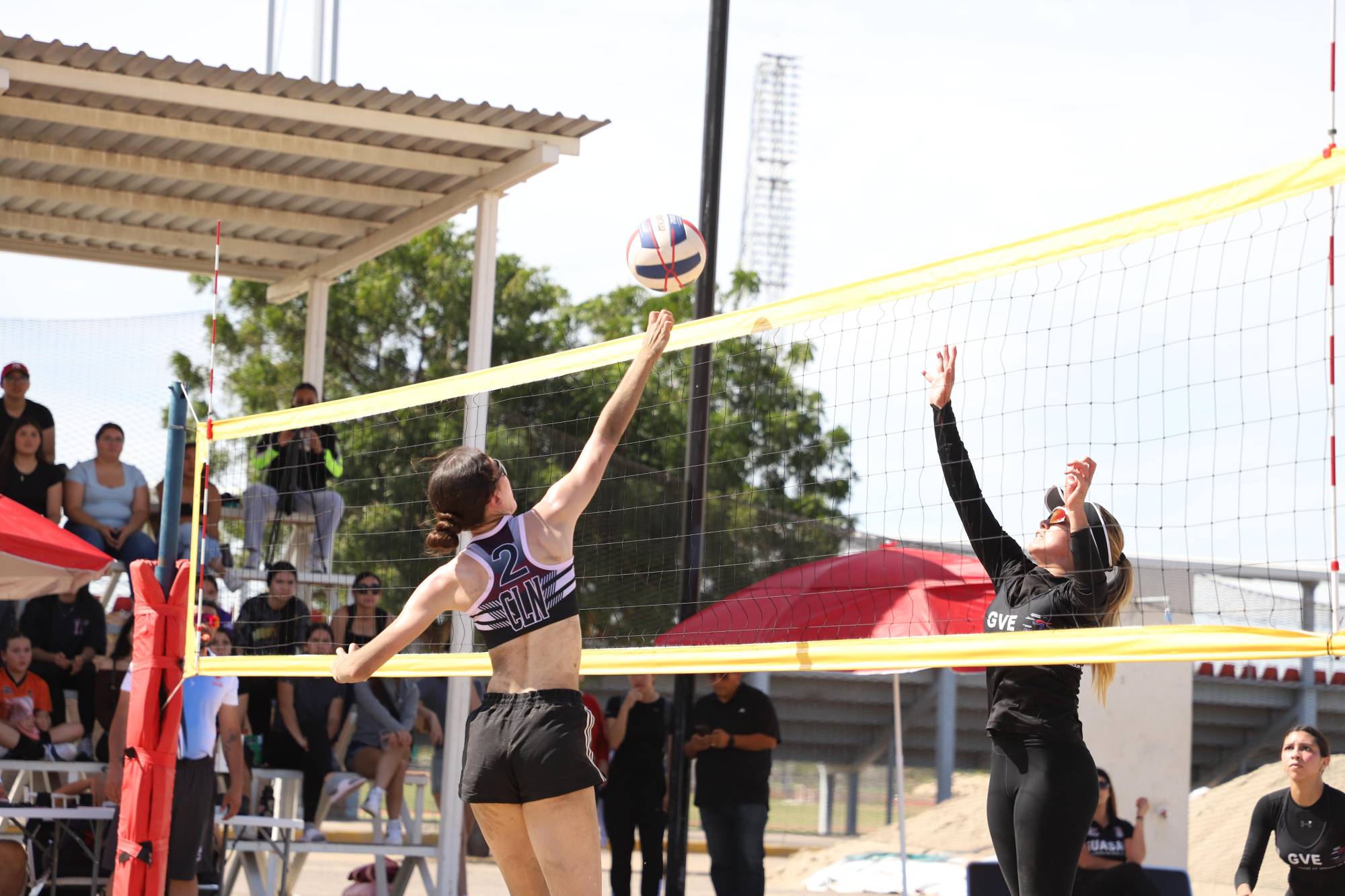 $!Sinaloa define delegación de 1,625 atletas rumbo a Regional de Olimpiada Conade 2026