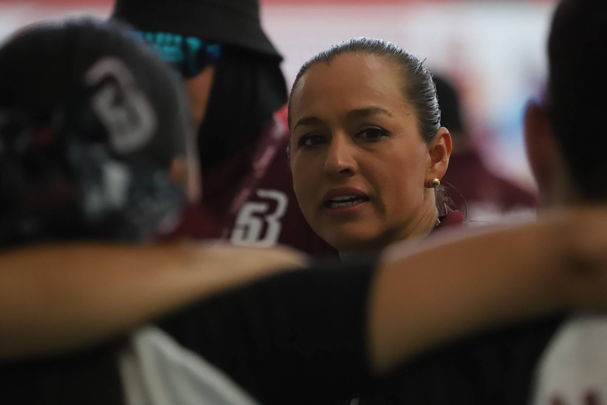 $!Sinaloa será sede histórica del Regional de Beisbol 5 rumbo a la Olimpiada Nacional Conade