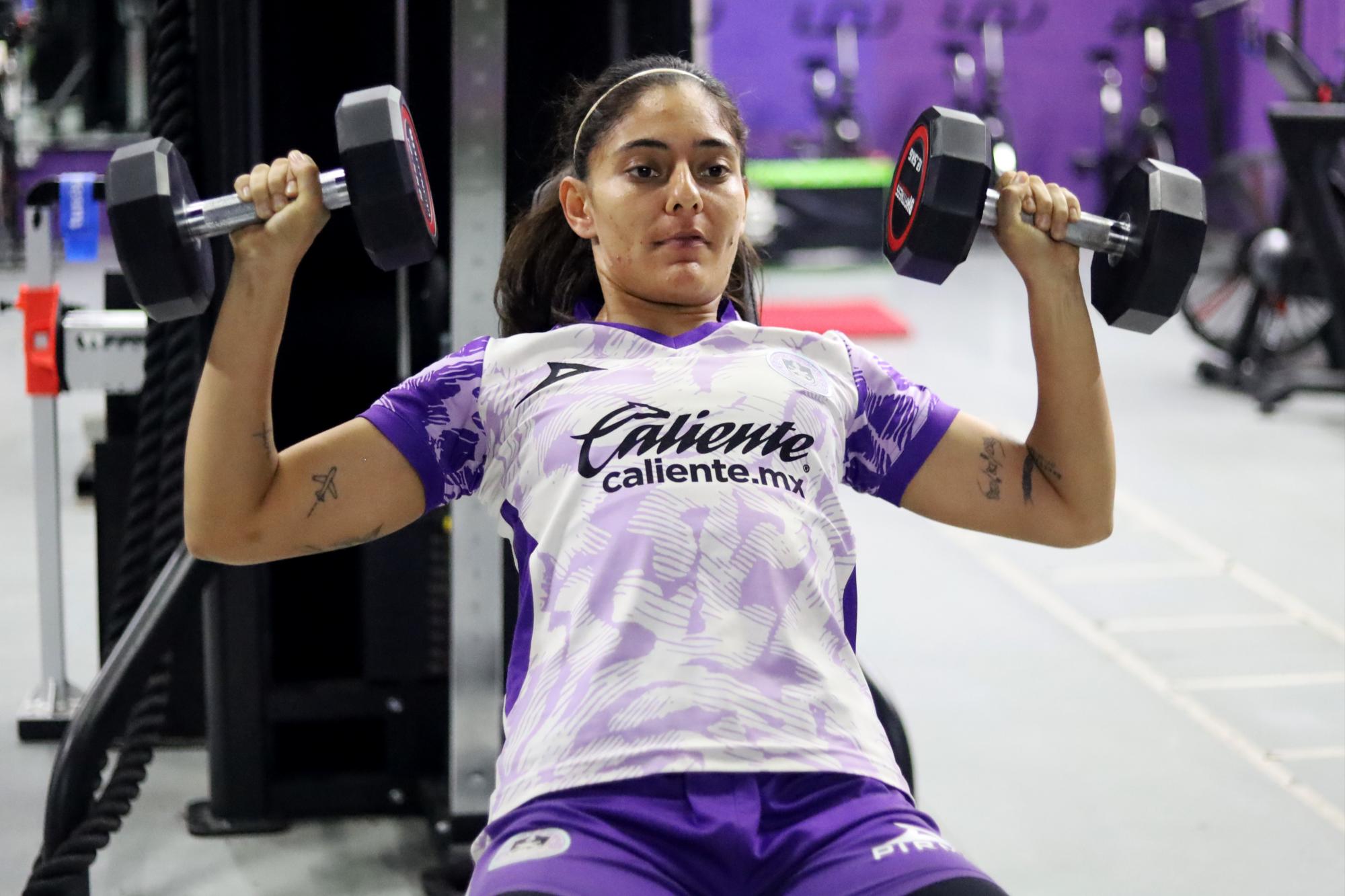 $!Así jugarán las Cañoneras el Clausura 2024