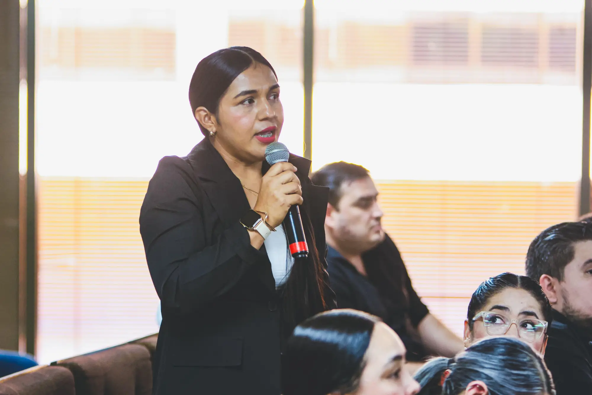 $!Fortalecen Gobierno de Sinaloa y municipios mecanismos de rendición de cuentas