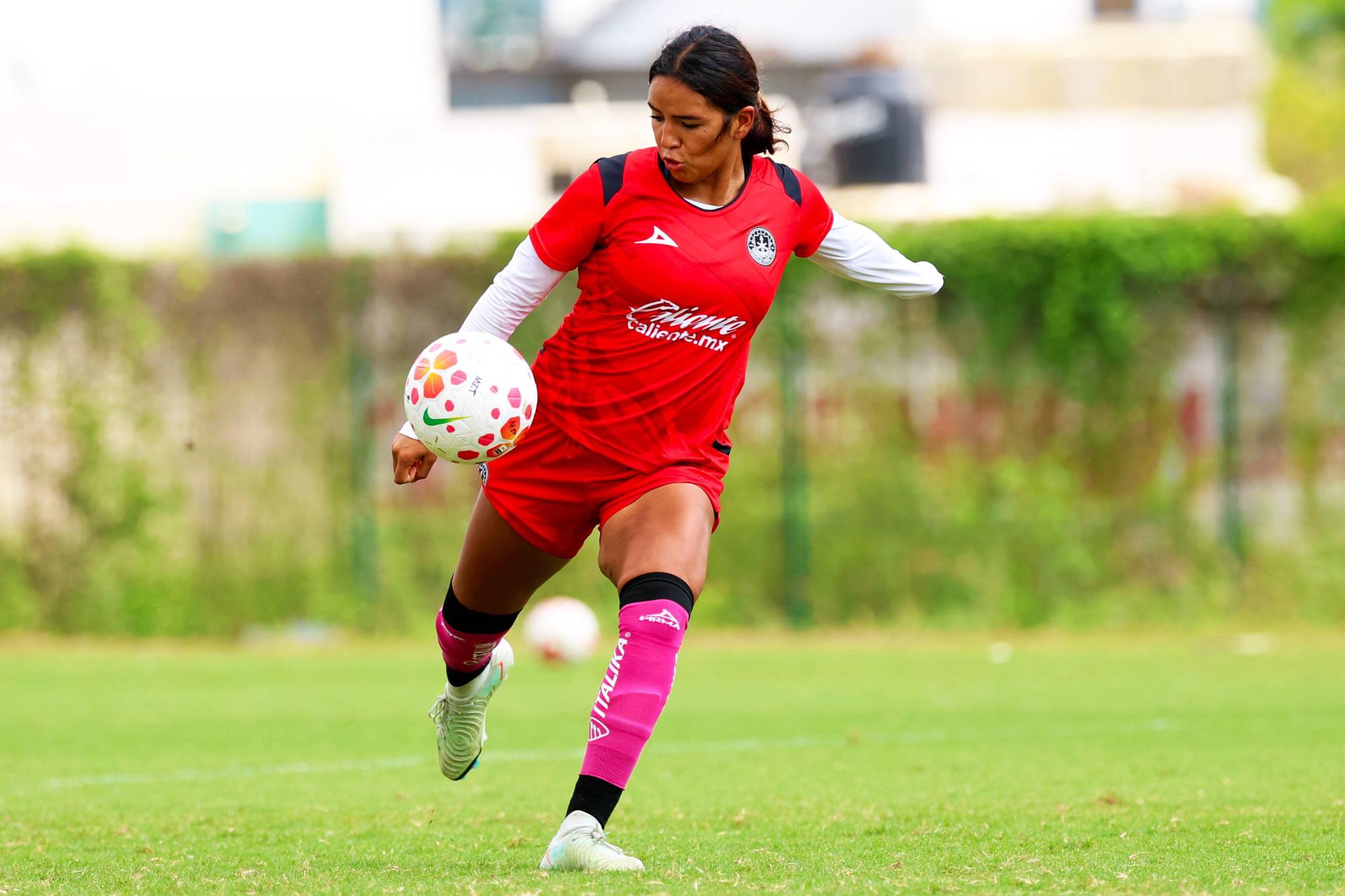 $!Mazatlán Femenil quiere sumar victorias en la recta final del Apertura 2025