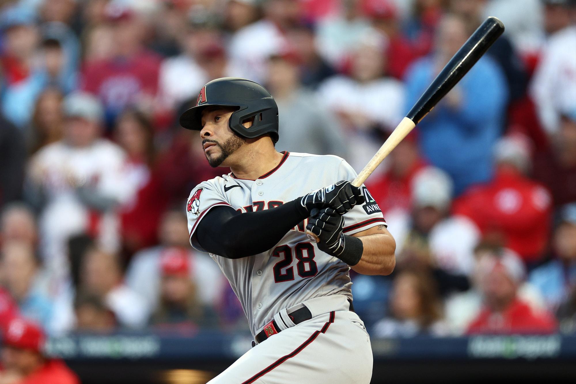 $!Arizona manda la SCLN a un séptimo y definitivo encuentro