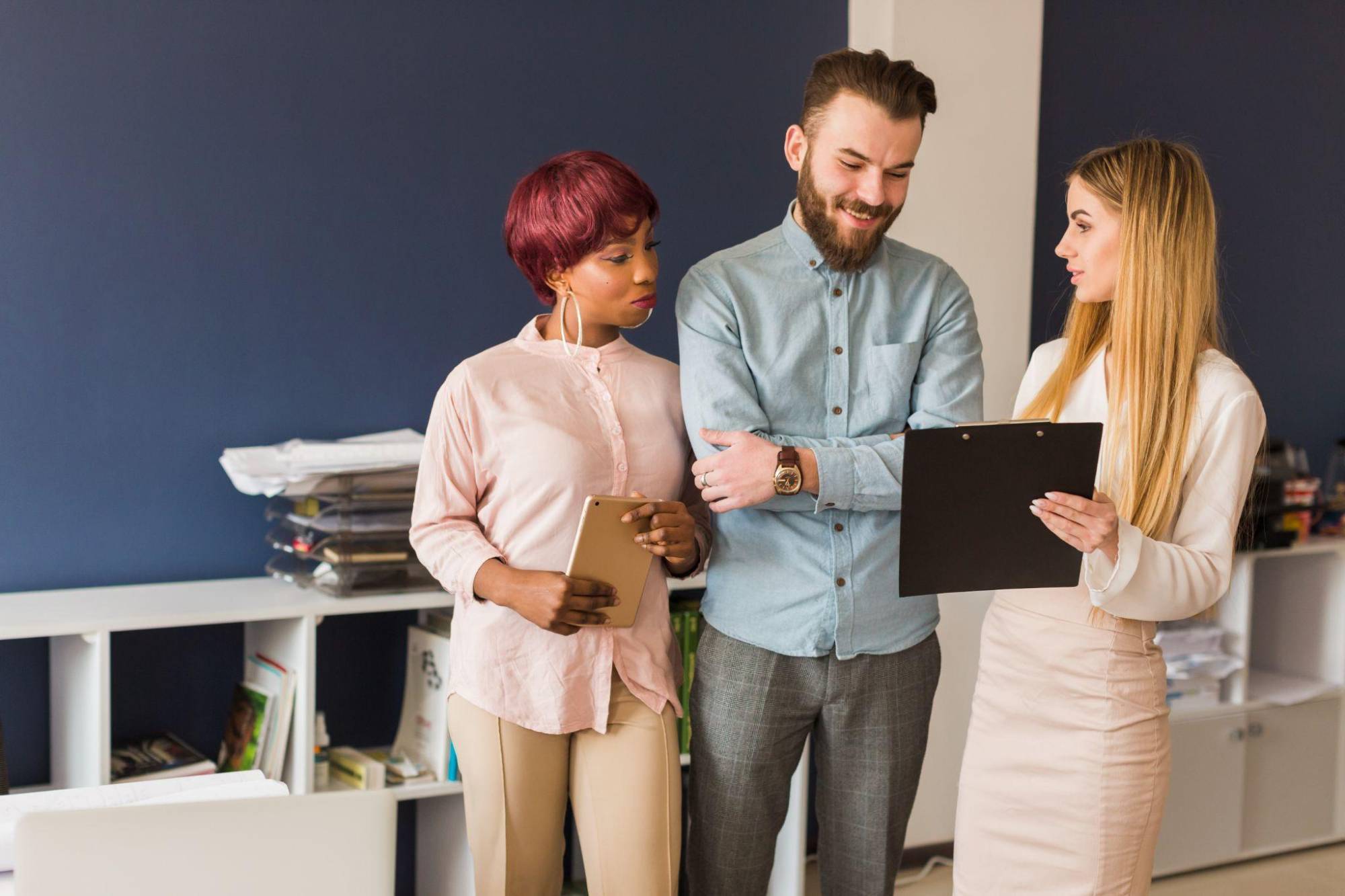 $!Cómo empezar a usar una terminal para cobrar con tarjeta en tu negocio