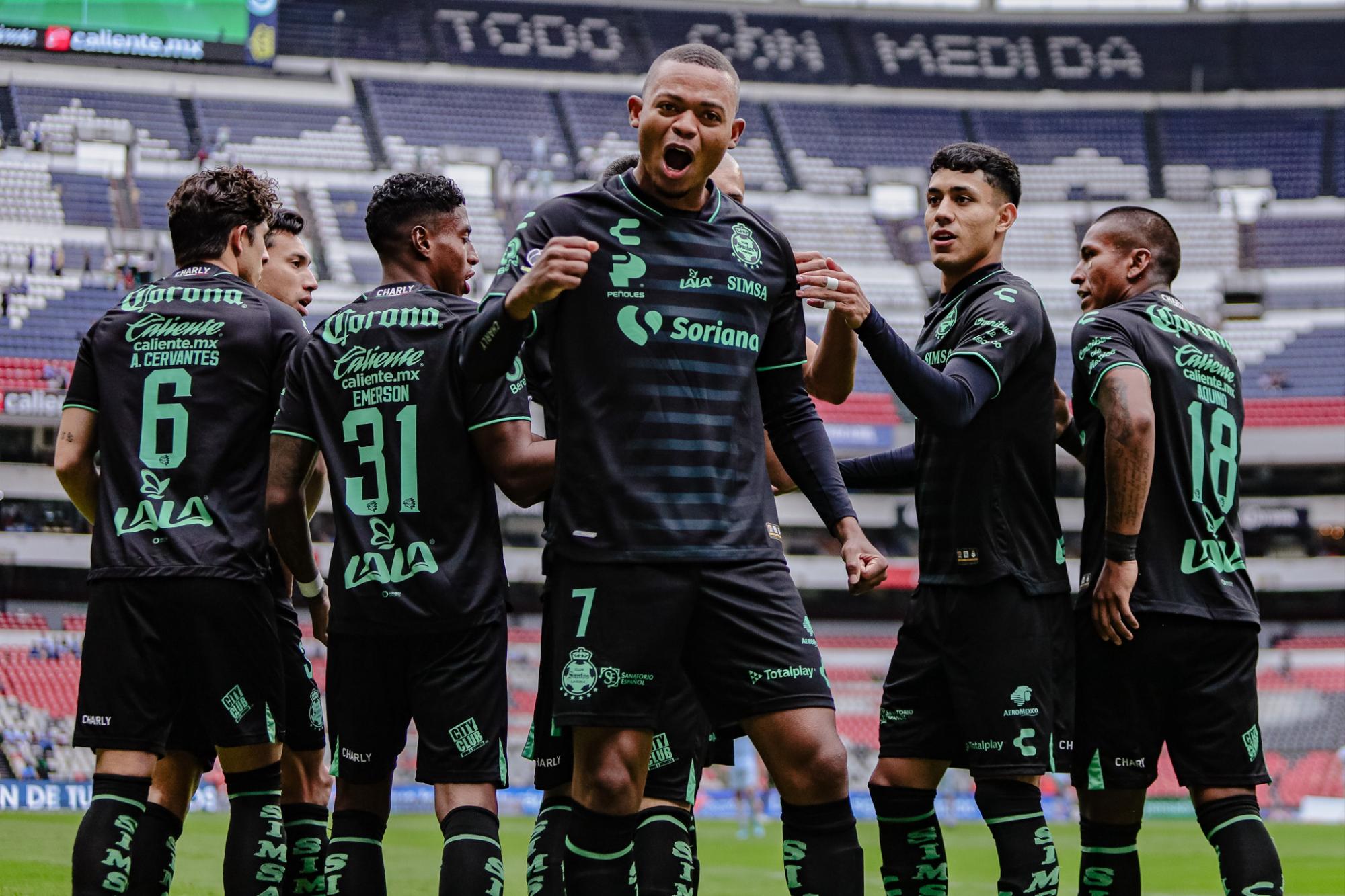 $!Cruz Azul sigue sin ganar en el Apertura 2023