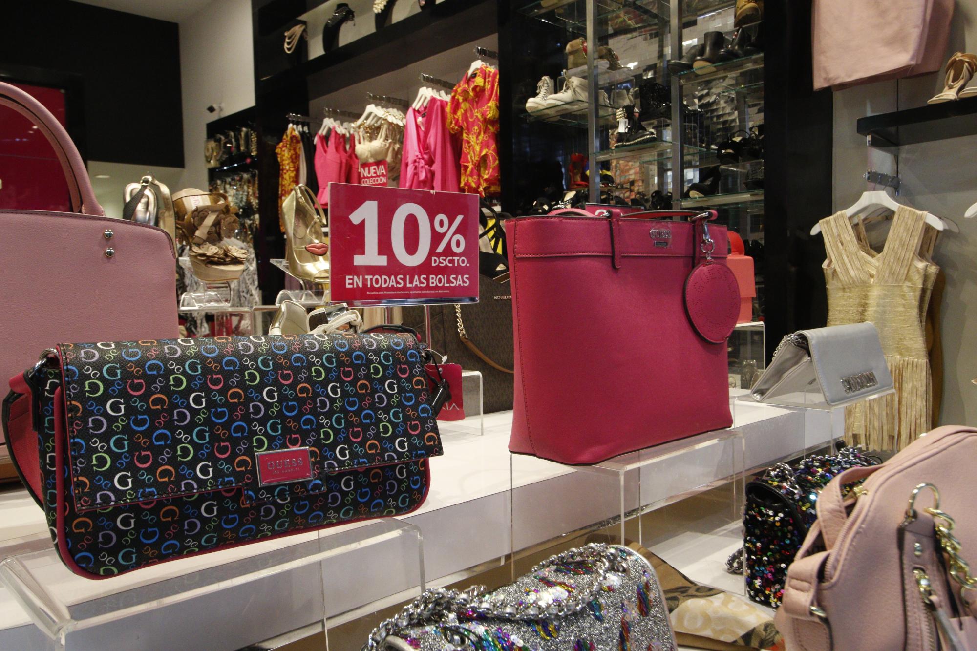 $!Sabe Siria Boutique lo que la mujer sinaloense quiere para lucir bella