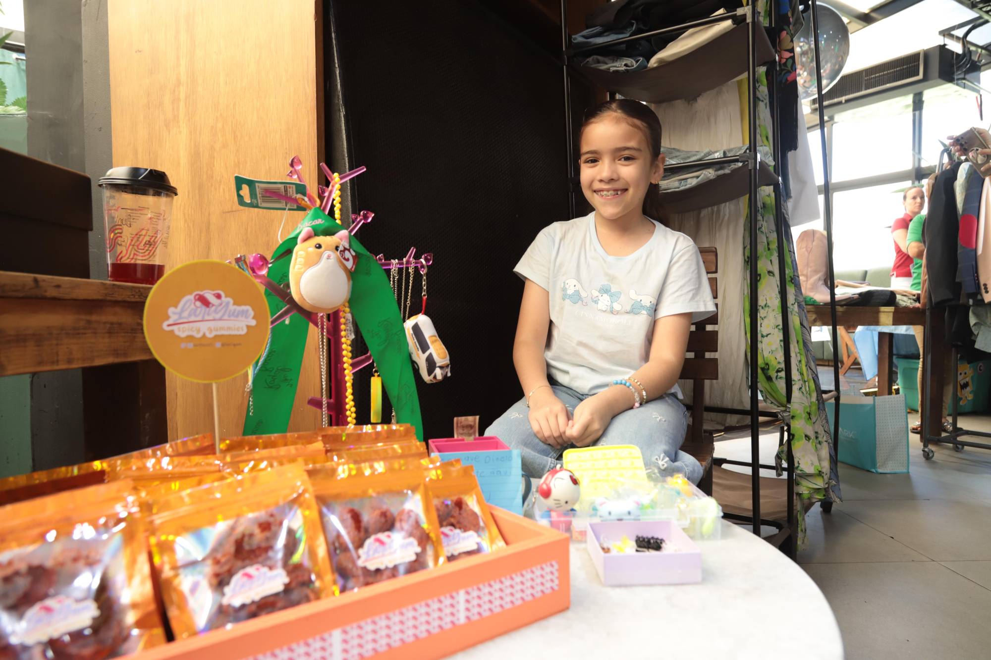 $!Ximena Lizárraga Correa, Reina de la Poesía del Carnaval de Mazatlán 2025.