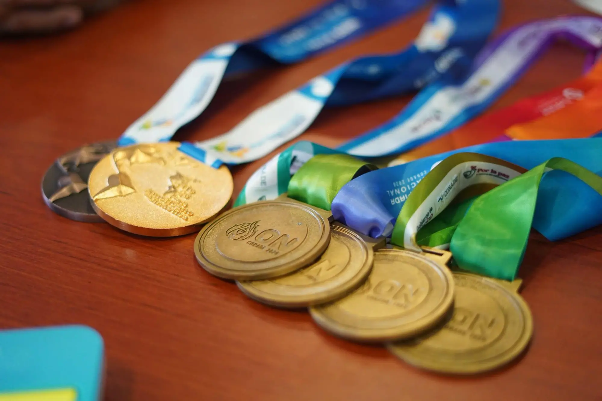 $!Isde lanzará la convocatoria para las Becas Deportivas 2026-2027 en Sinaloa