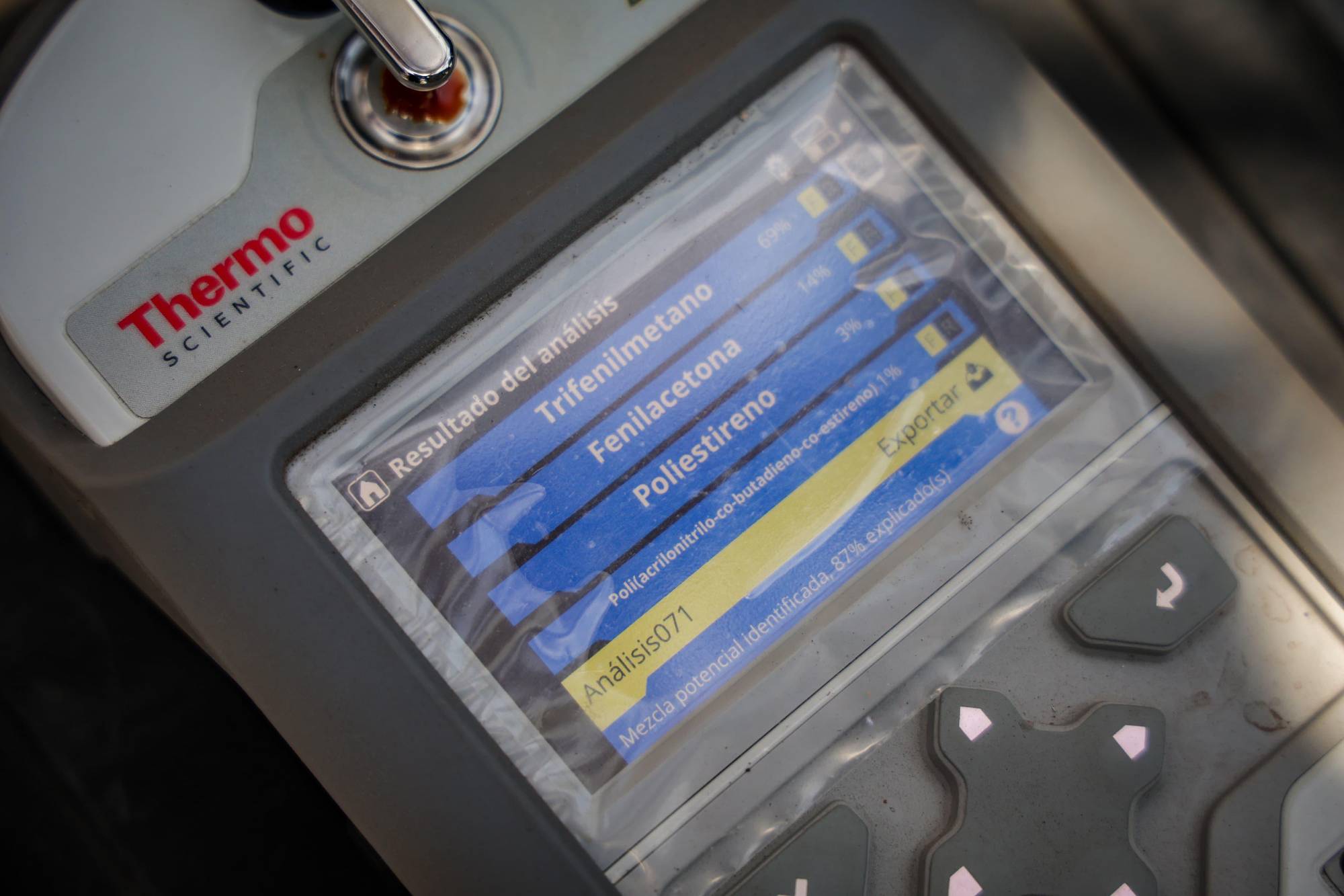 $!En Culiacán, delincuencia ahora usa laboratorios móviles para producir droga