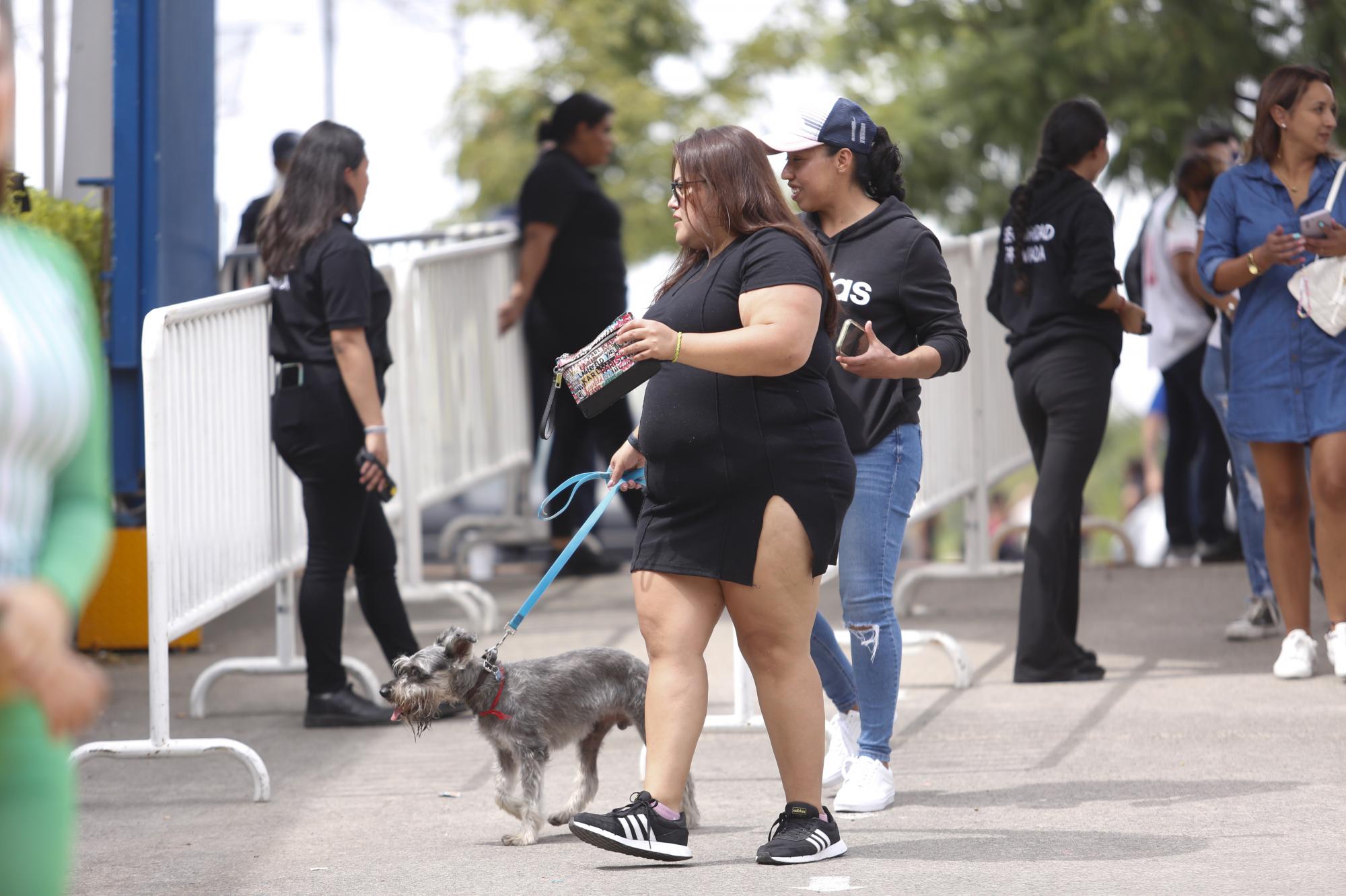 $!Mayos da la voltereta y se queda con la serie en Jalisco