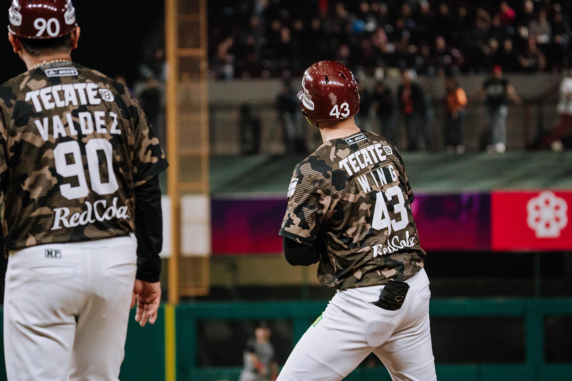 $!Tomateros finaliza la campaña regular con barrida a Sultanes