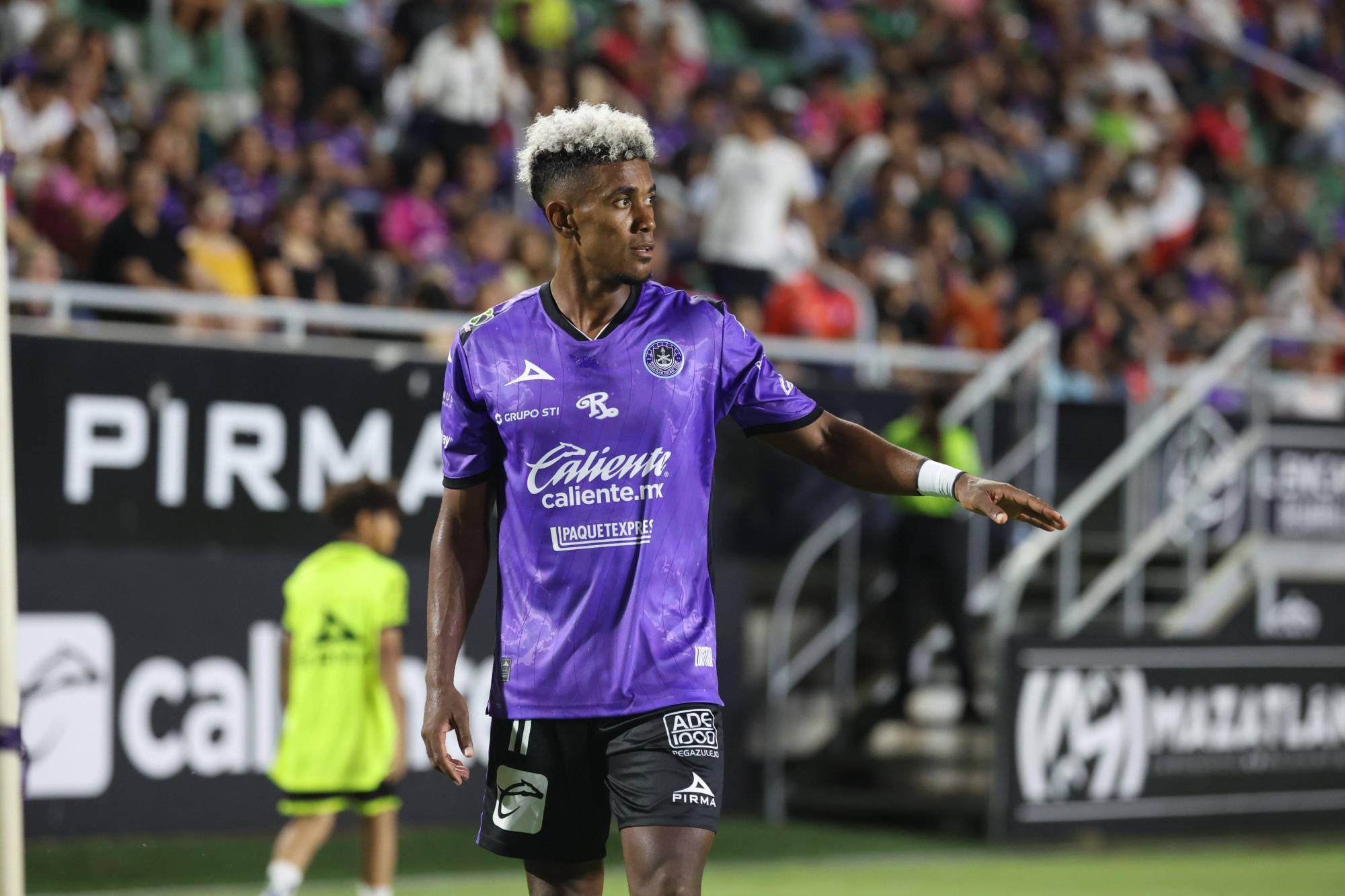 $!Mazatlán FC tendrá su ‘Last Dance’ en casa en la Liga MX frente a Toluca