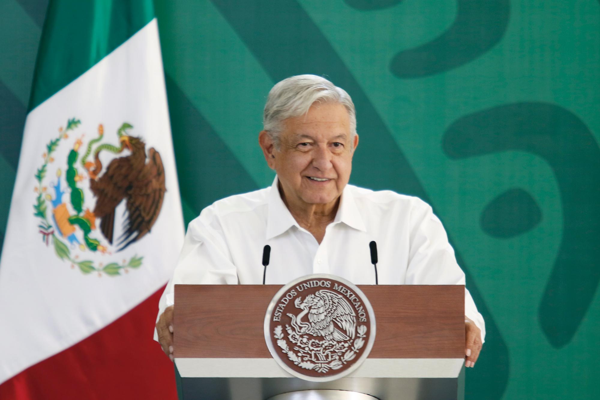 $!México dará premios también a los que logren un cuarto lugar en Tokio 2020