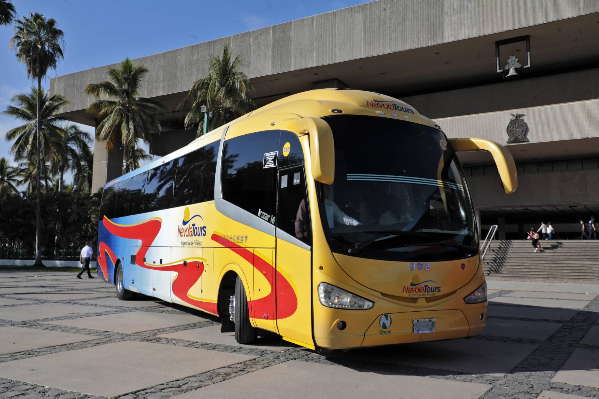 $!Lanzan ‘Enamórate de Sinaloa’, una alternativa turística para promover Pueblos Mágicos y Señoriales de Sinaloa