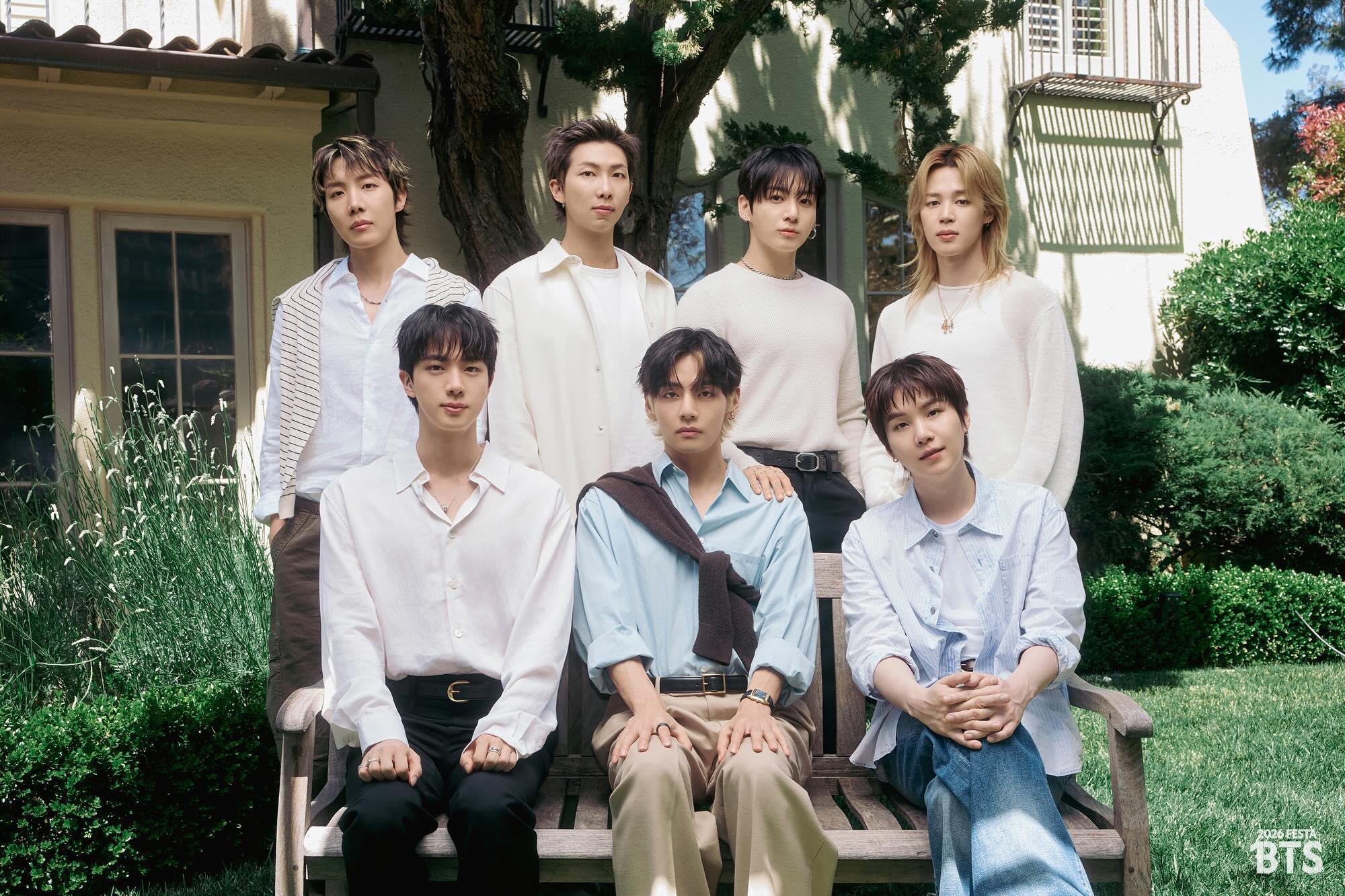 $!BTS