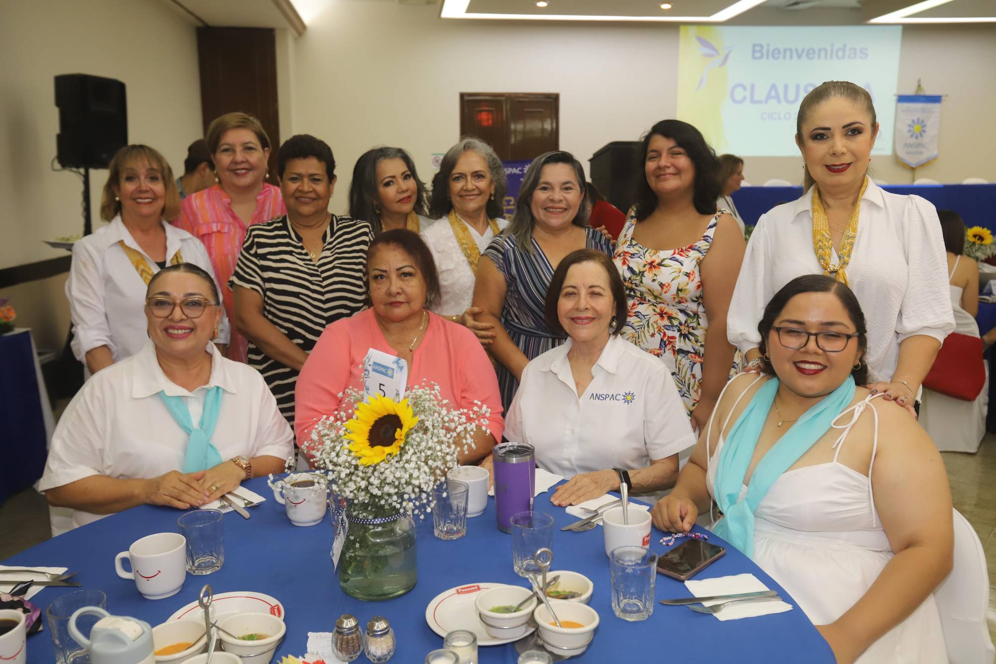 $!Unidad Ocean Palace