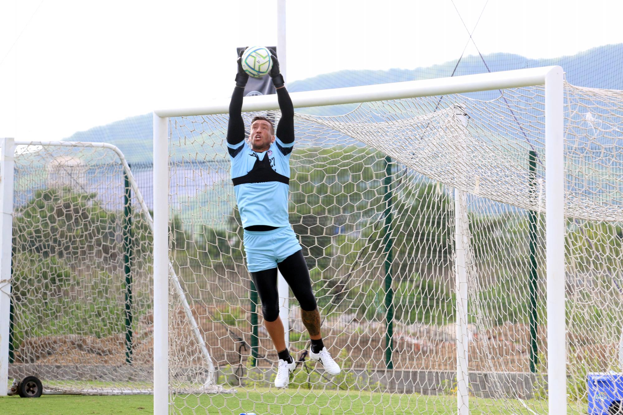 $!Mazatlán visita este sábado la cueva del León; ¿a qué hora y dónde verlo?