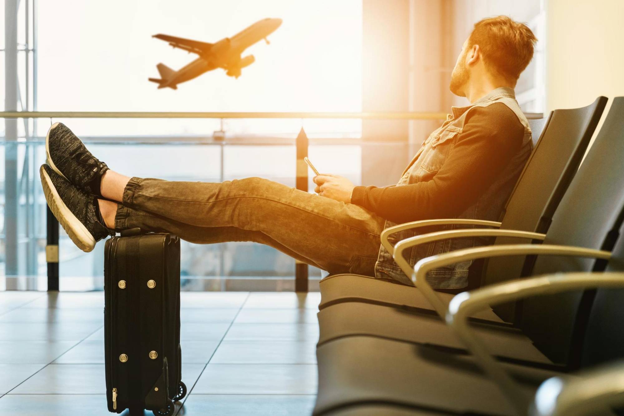 $!Guía práctica para comprar un seguro de viaje internacional