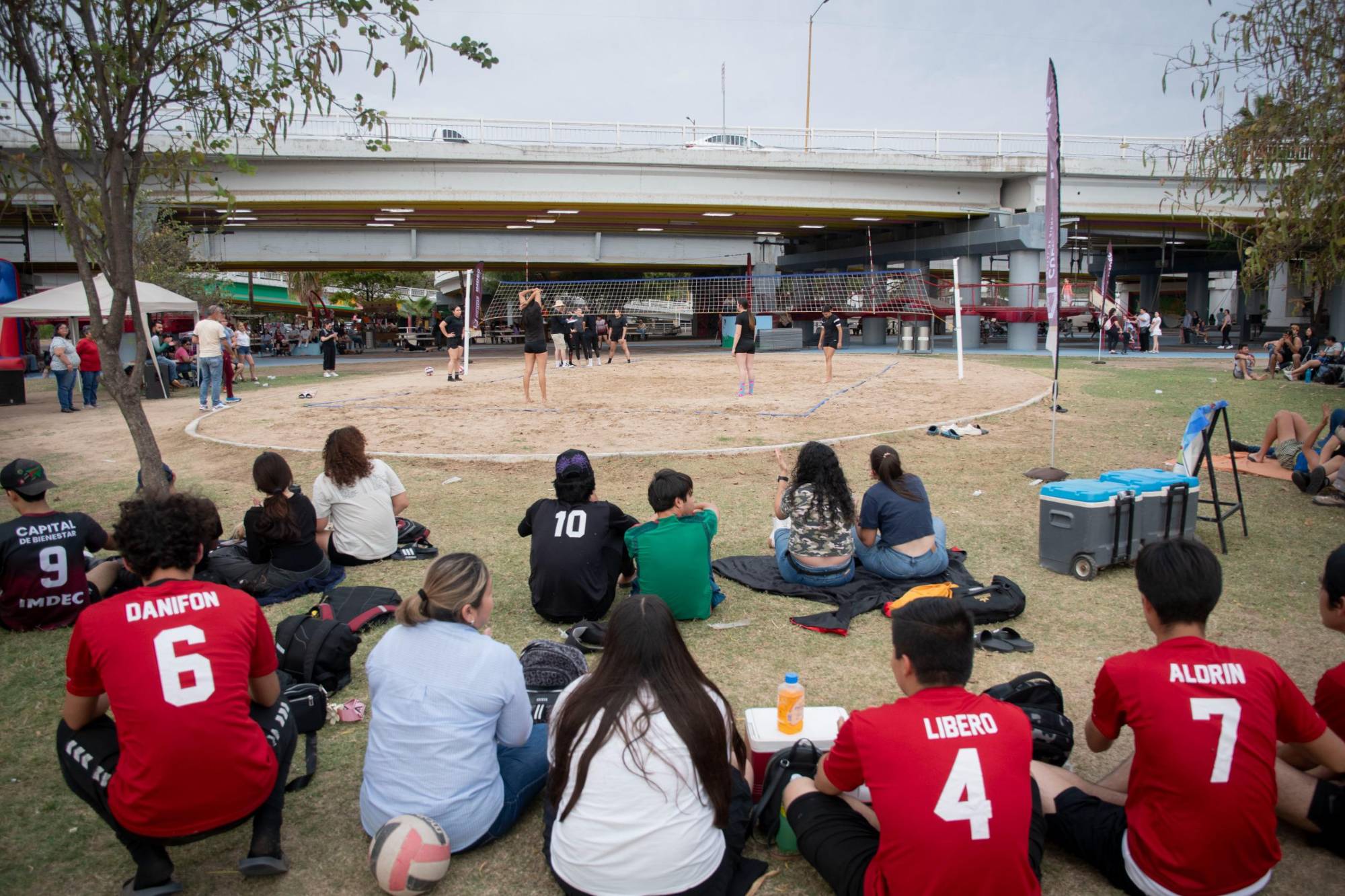 $!Presentan cartelera de actividades para Semana Santa 2026 en Culiacán
