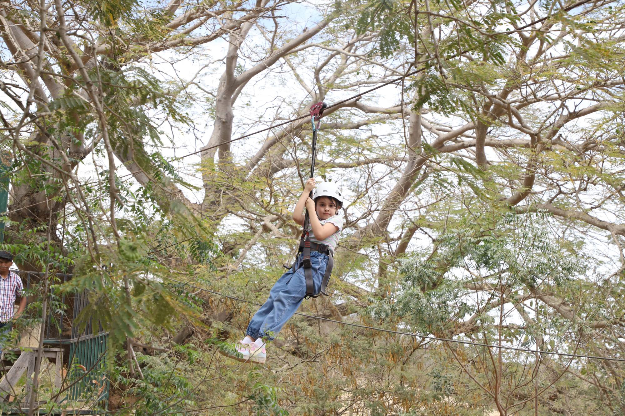 $!Lo que ‘La Vaca Lupe’ parió