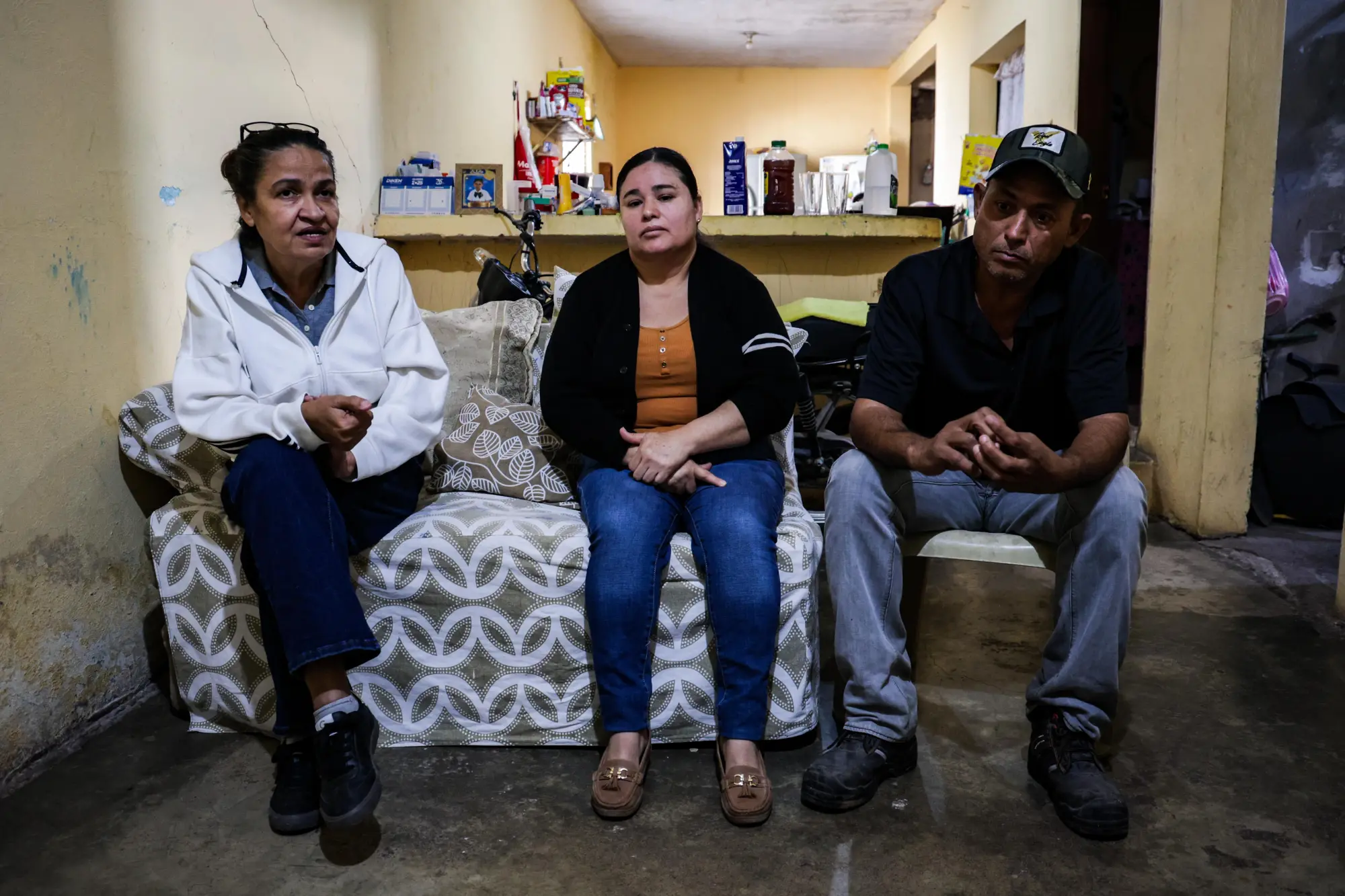 $!José Isaías y David Antonio perdieron sus alas en el infierno sinaloense y por indiferencia institucional