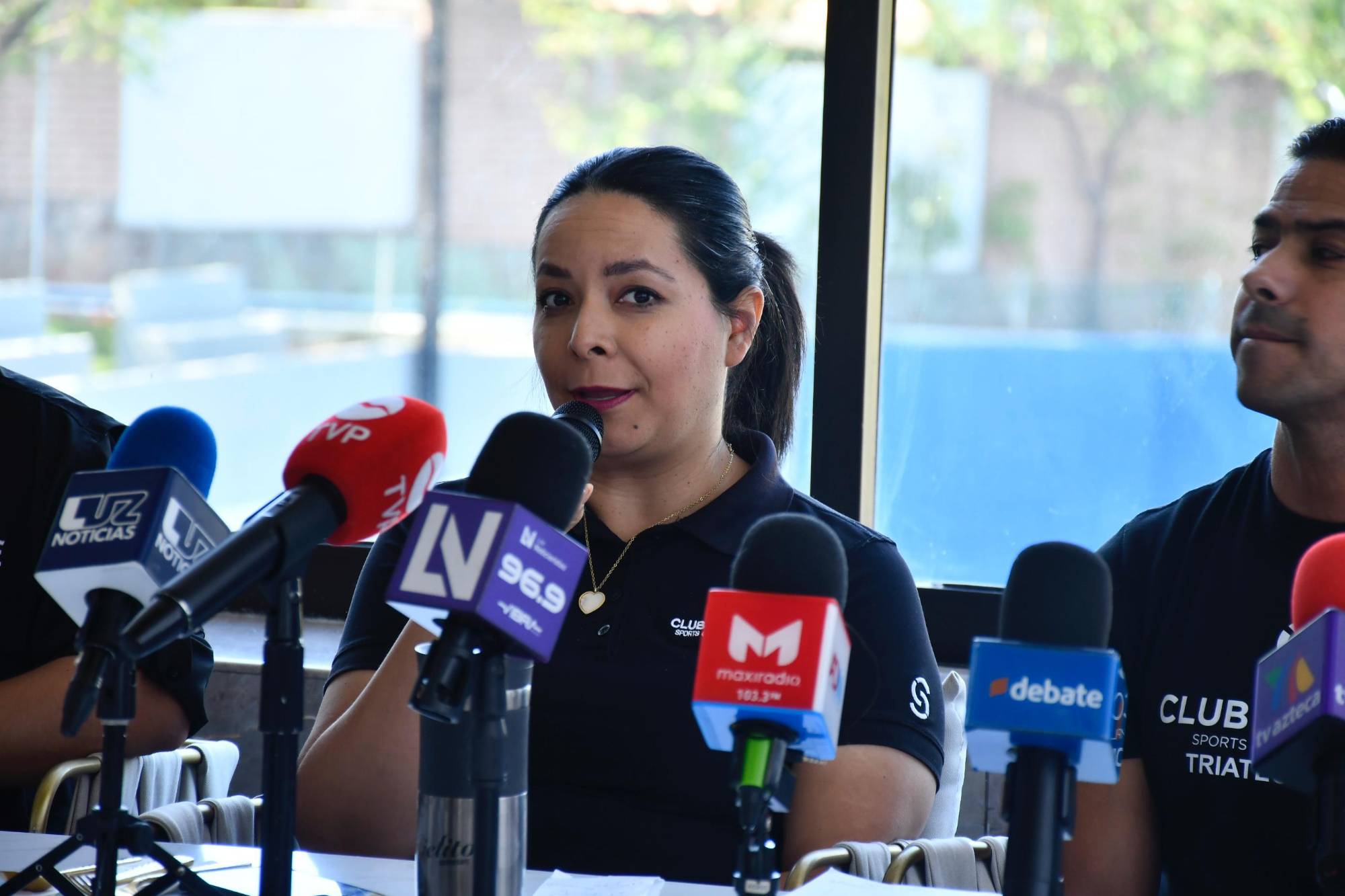 $!Invitan a participar en el segundo torneo Jalar la Cuerda 2025