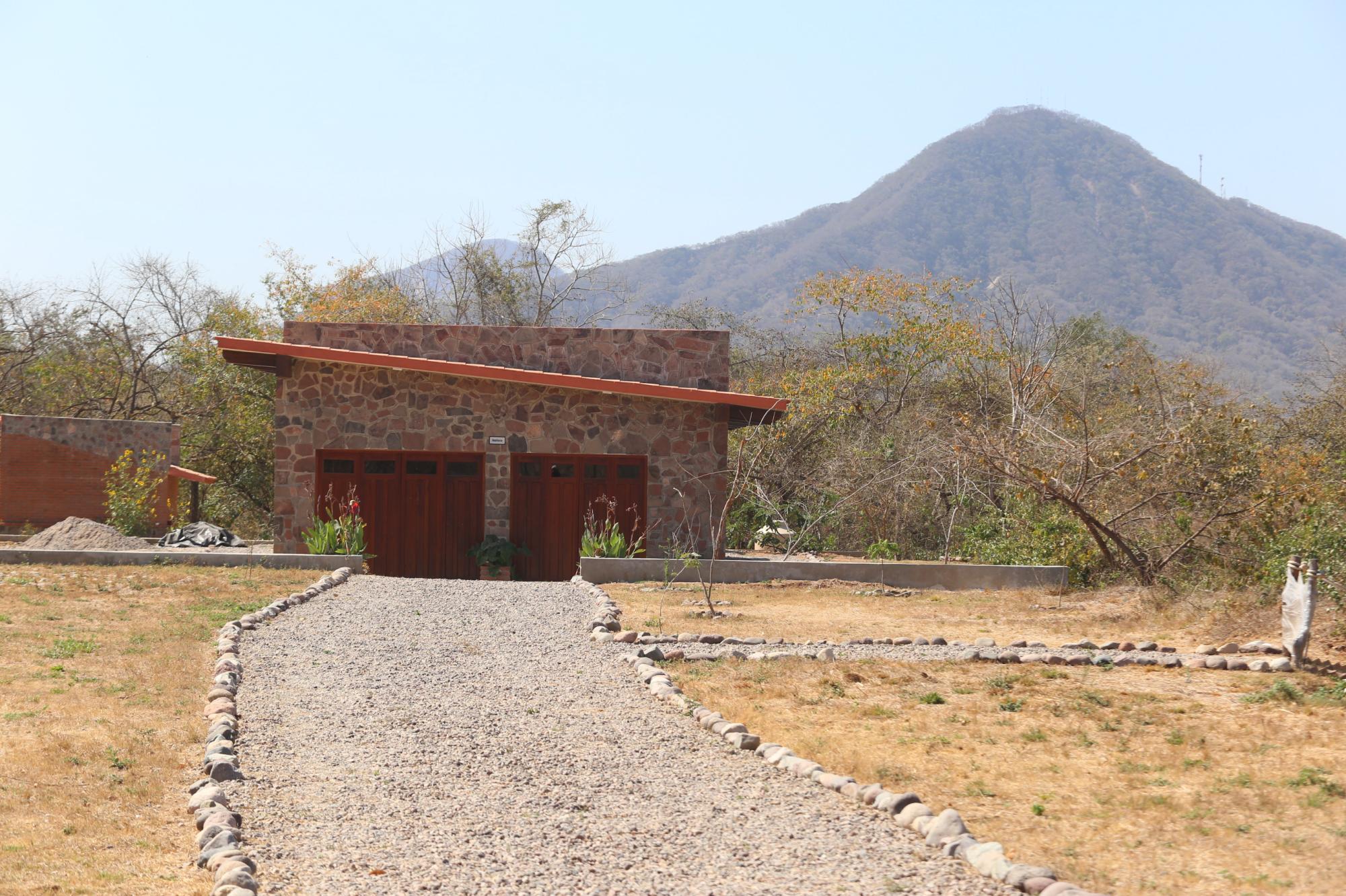 $!Despidos irregulares, sin derechos y con pagos condicionados en las Universidades para el Bienestar