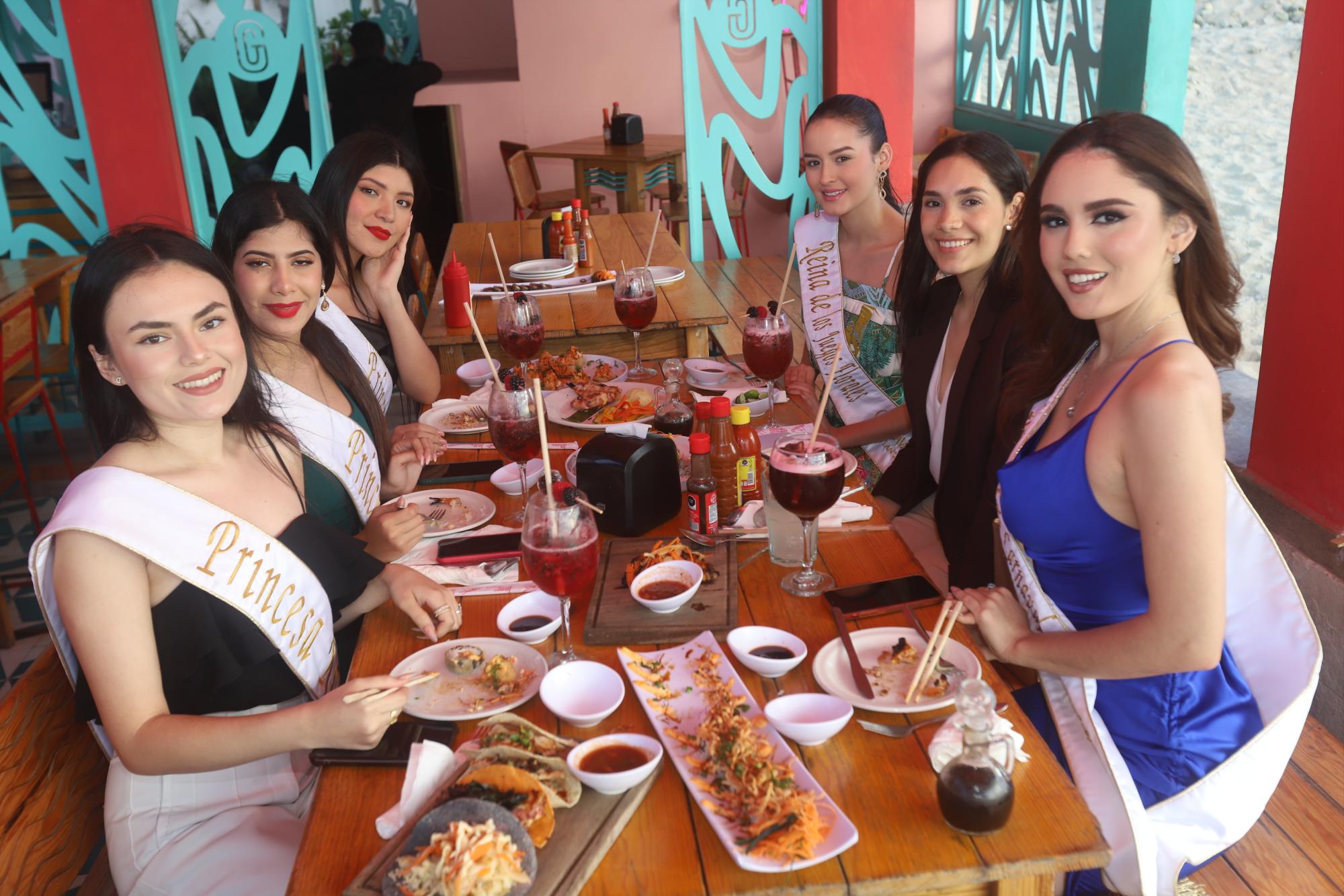 $!Este viernes se desbordará la magia, fantasía y tradición ante miles de personas con una noche dedicada al arte.