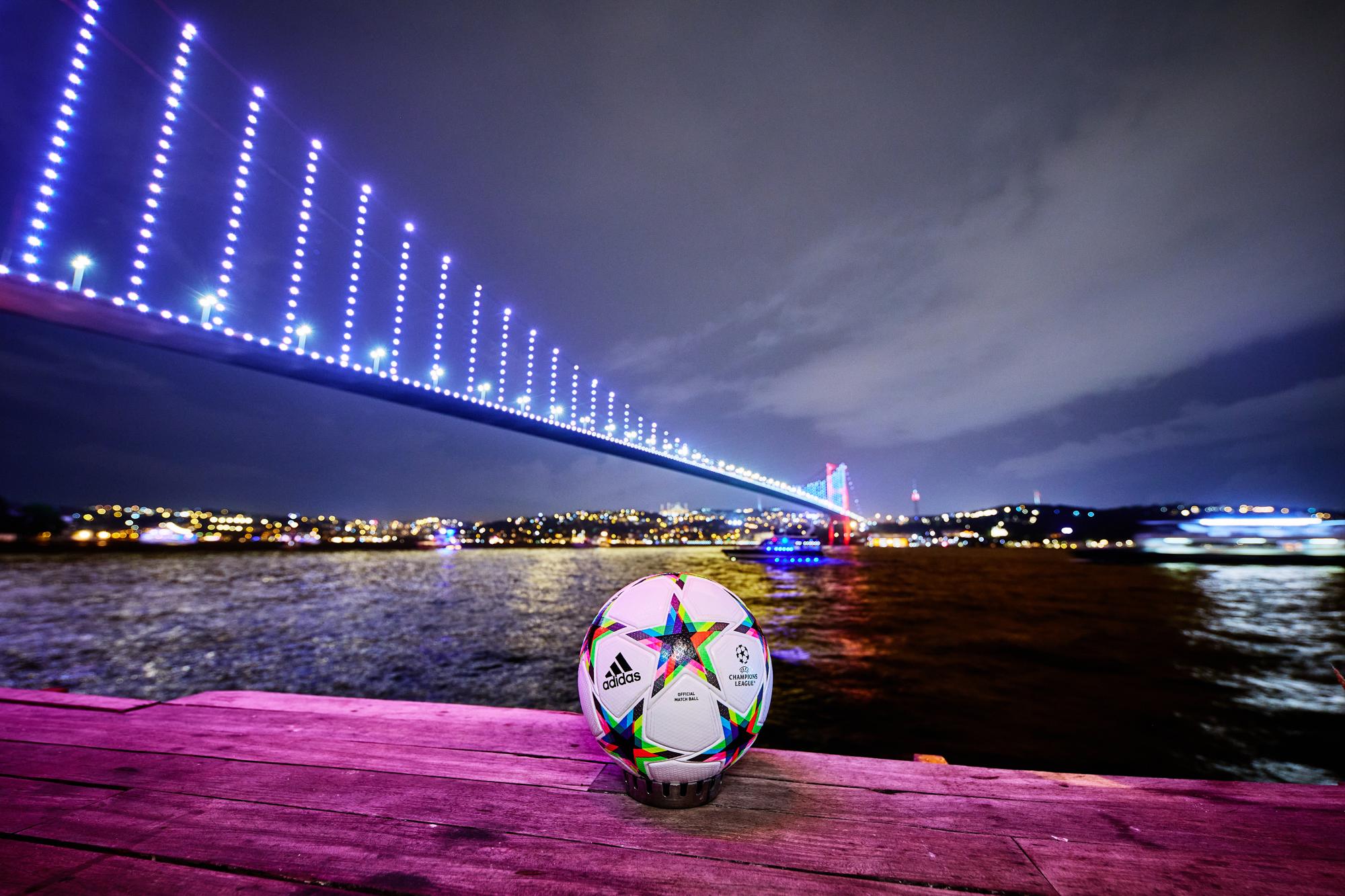 $!Habrá duelo de mexicanos en la Champions League