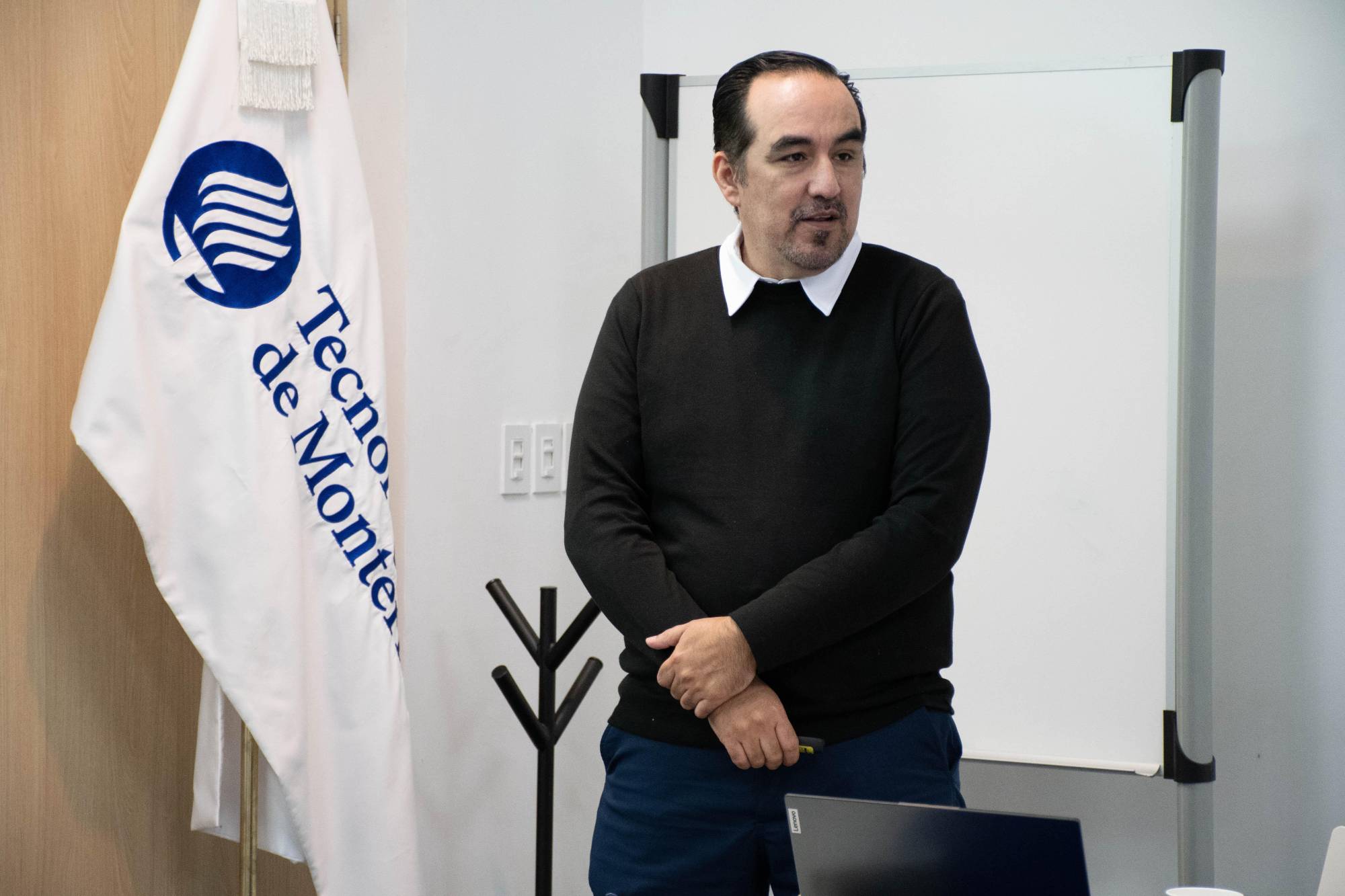 $!Codesin presenta Plan de Trabajo 2026 y traza ruta de largo plazo para el desarrollo económico de Sinaloa