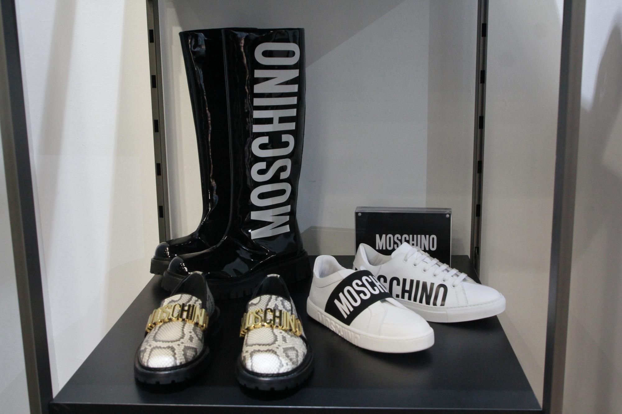 $!Llega el lujo exclusivo de Gran Vía a Culiacán