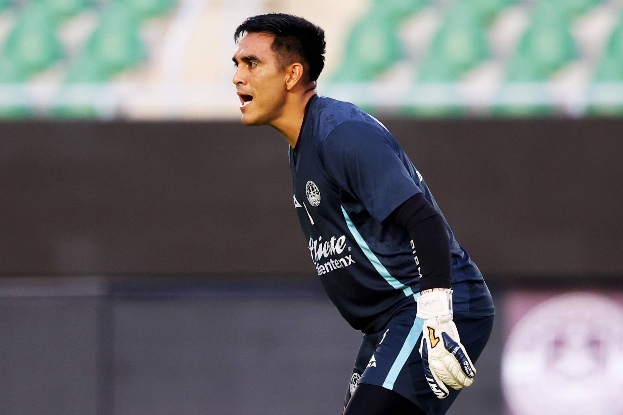 $!Mazatlán FC vuelve a la acción de la liga este viernes al recibir a Pumas