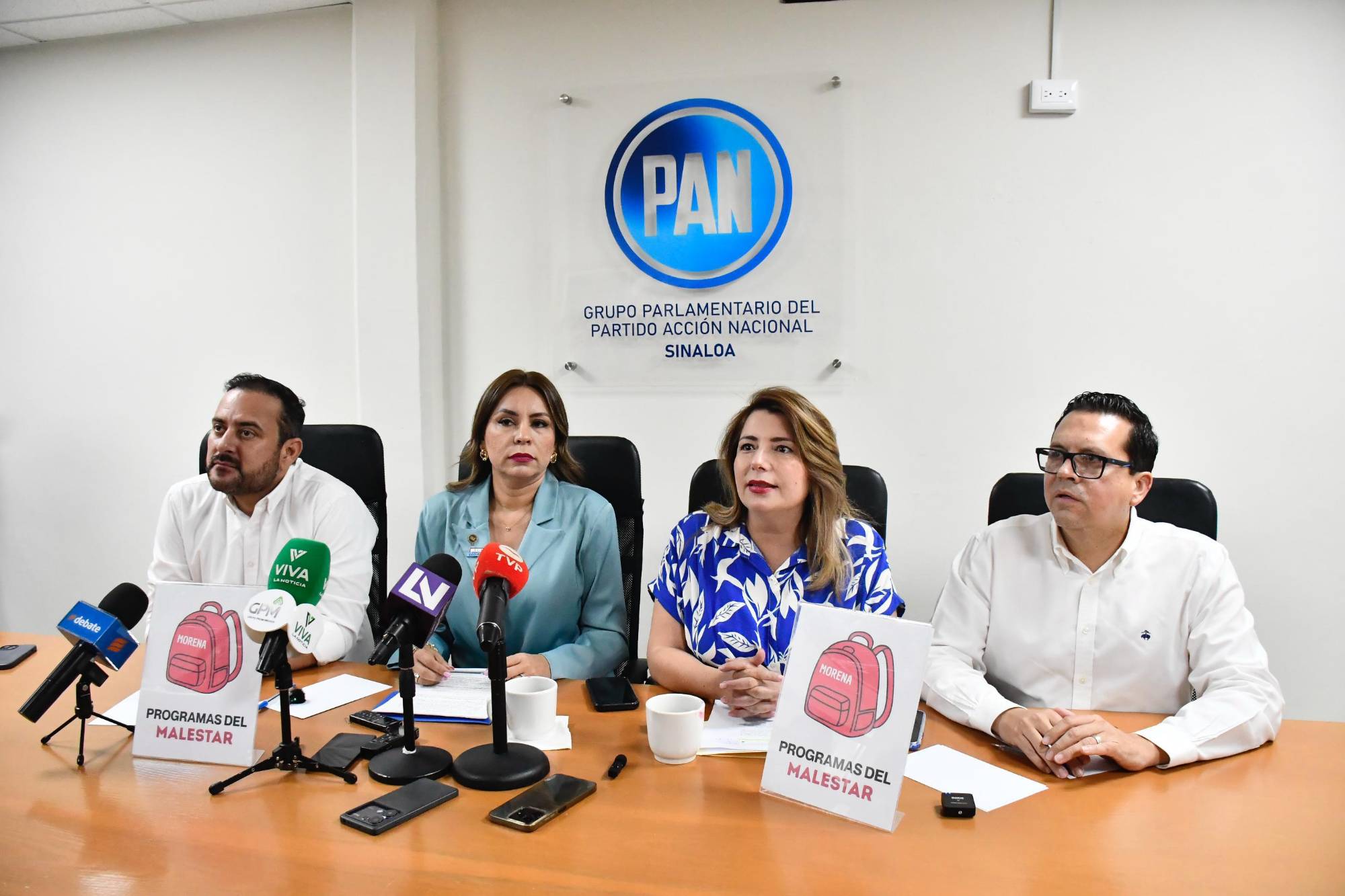 $!Aumento a cuotas de inscripción en la UAS es violación a la Ley, advierte Diputado