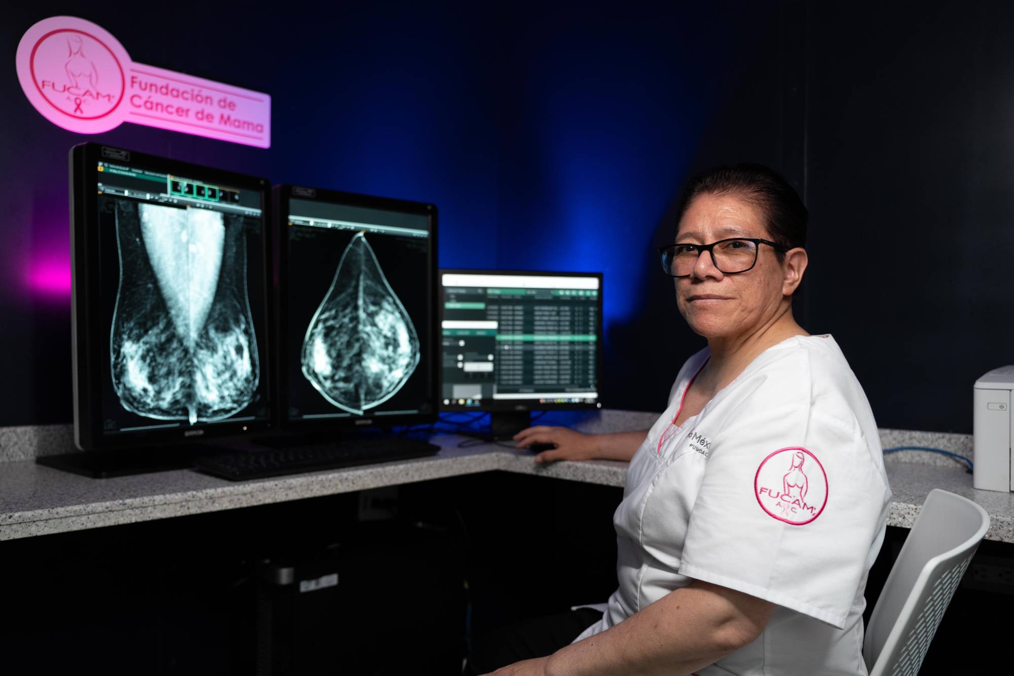 $!Tren de la Salud llevará consultas, estudios y medicamentos gratis a tres municipios de Sinaloa